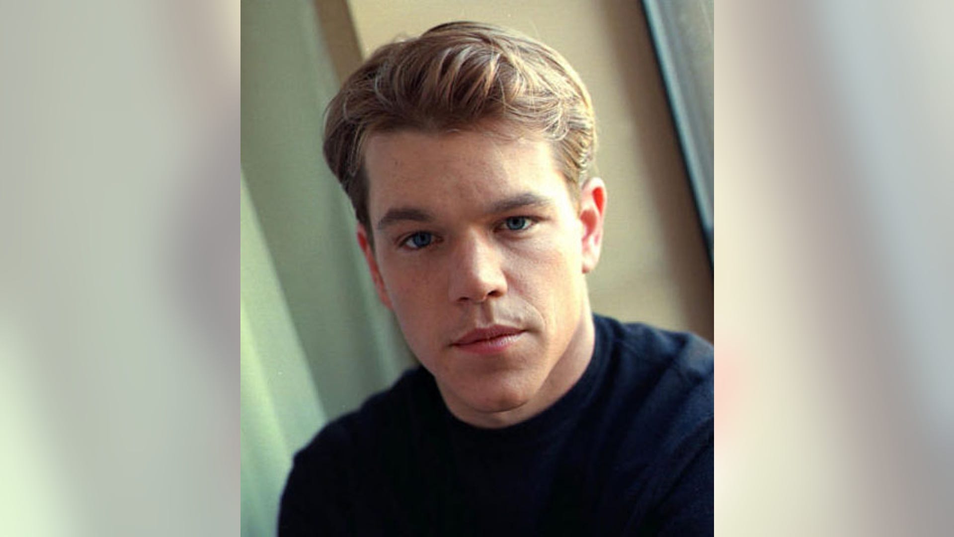 Matt_Damon_skudhgf