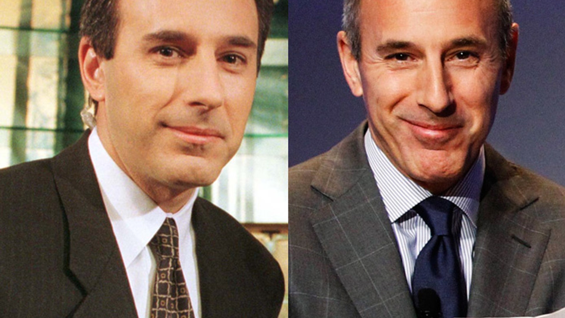 Matt_Lauer_Hairloss