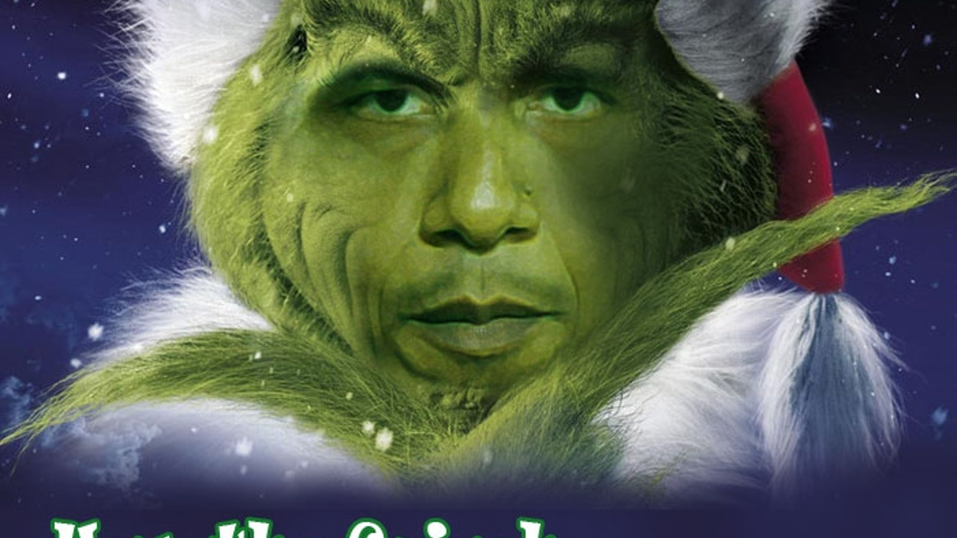 Matt_McInnesKS_dems