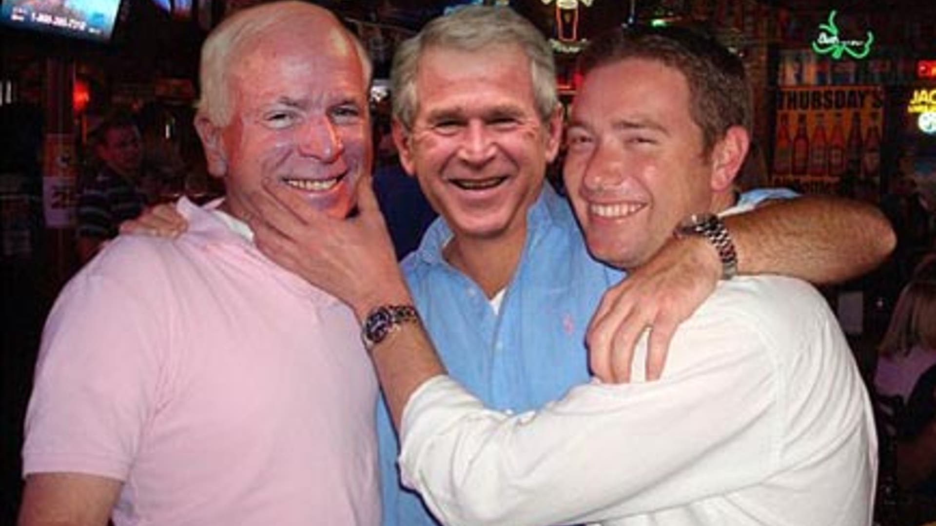 Your Ideal Fourth of July Weekend