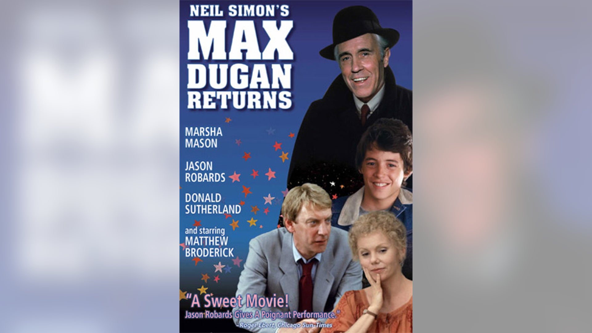 Matthew_Broderick_askuegf