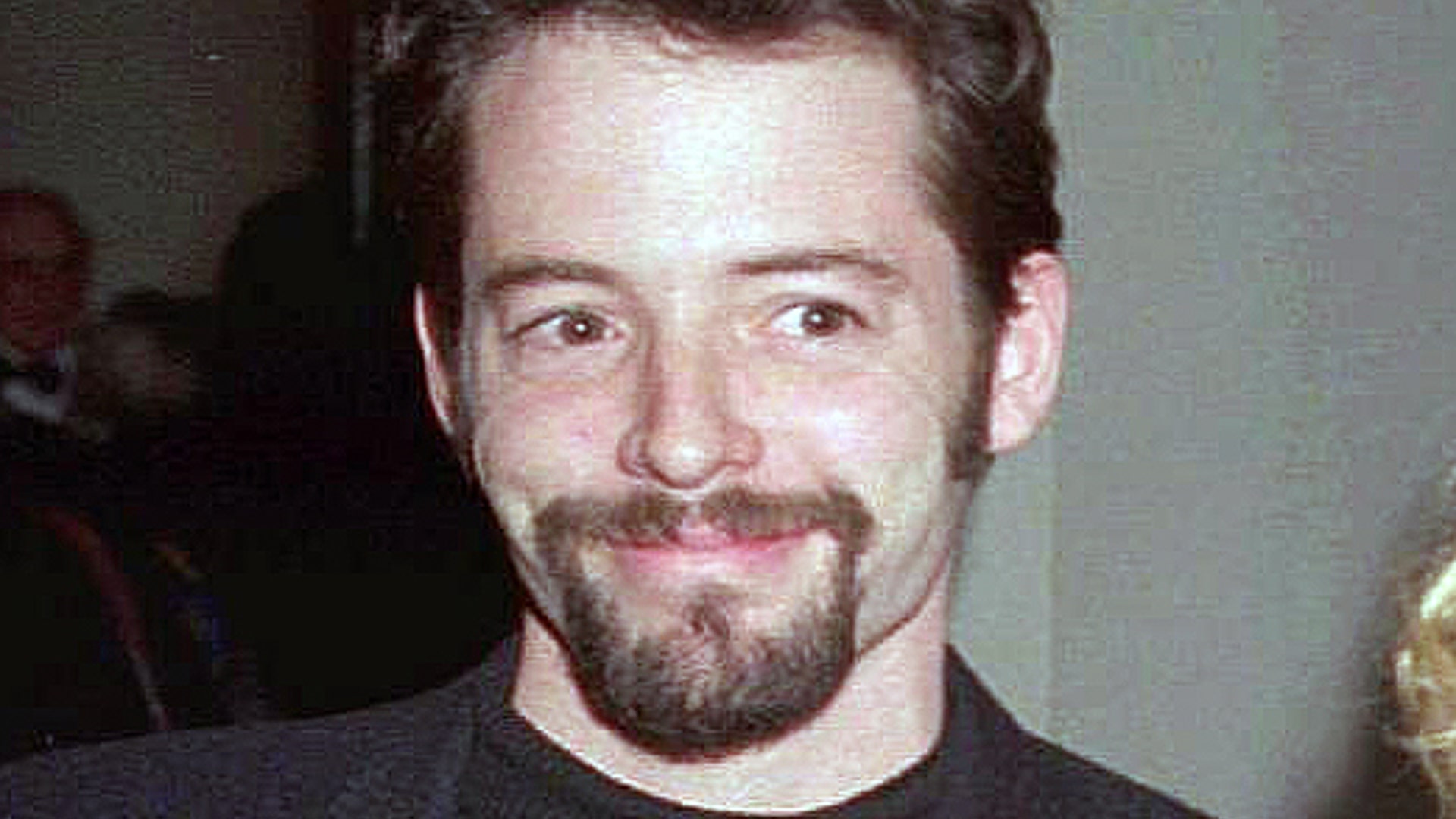 Matthew_Broderick_ksdjflaskd