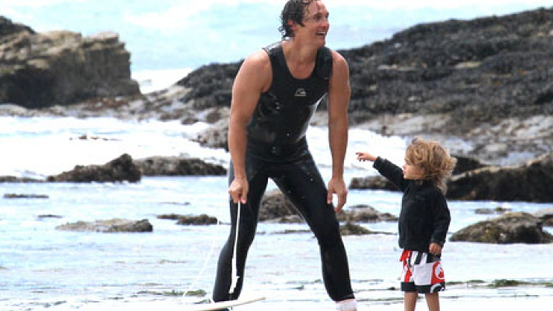 Matthew_McConaughey_ajkeg