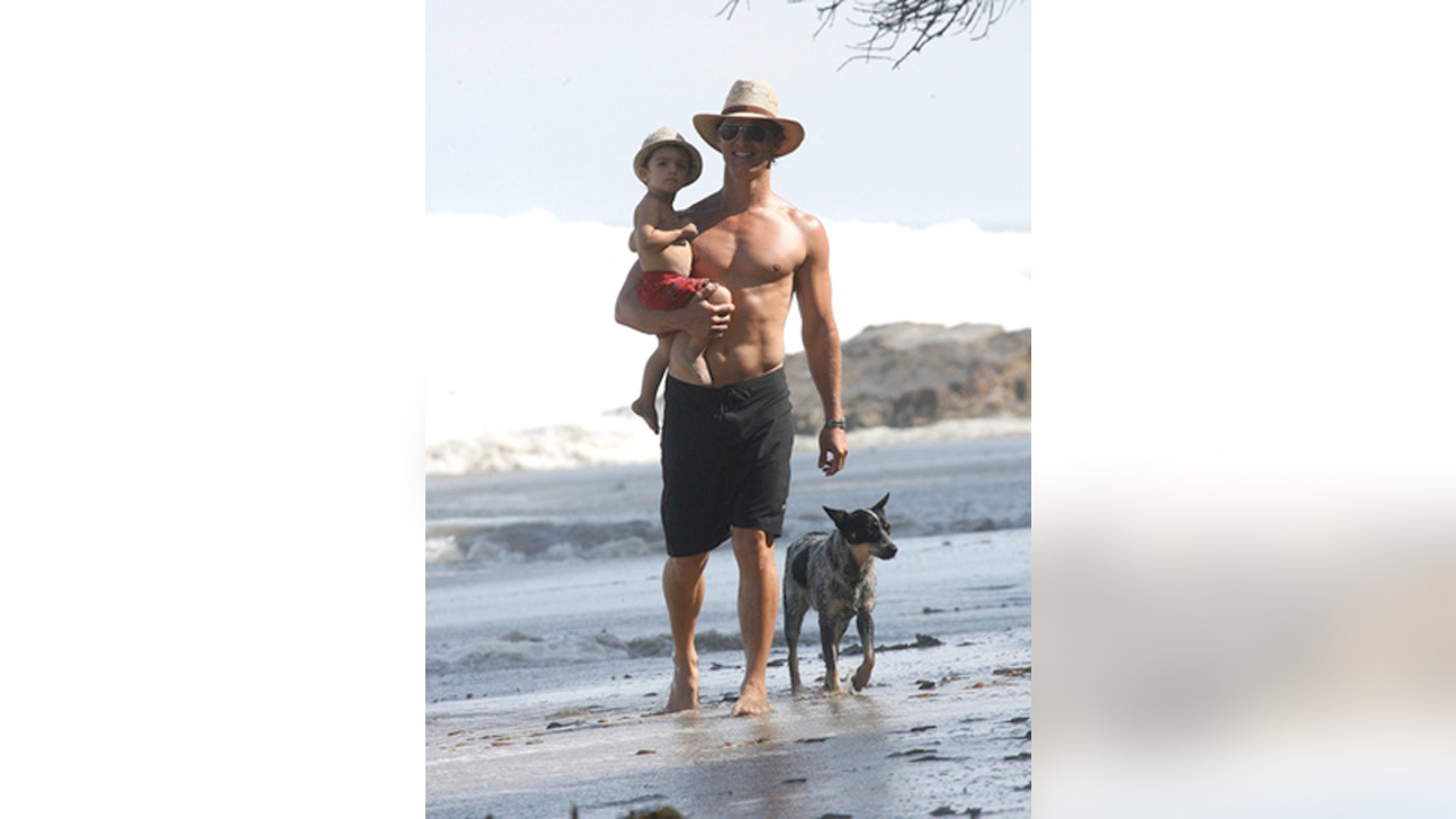 Matthew_McConaughey_sdkhg