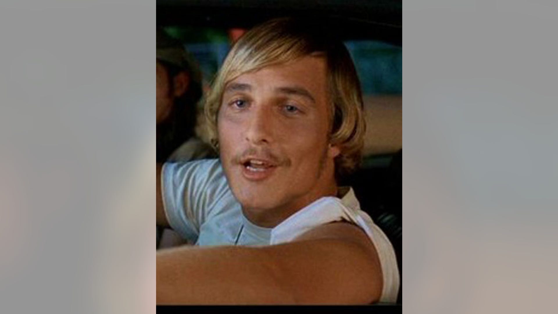 Matthew_McConaughey_sjgfdhwe