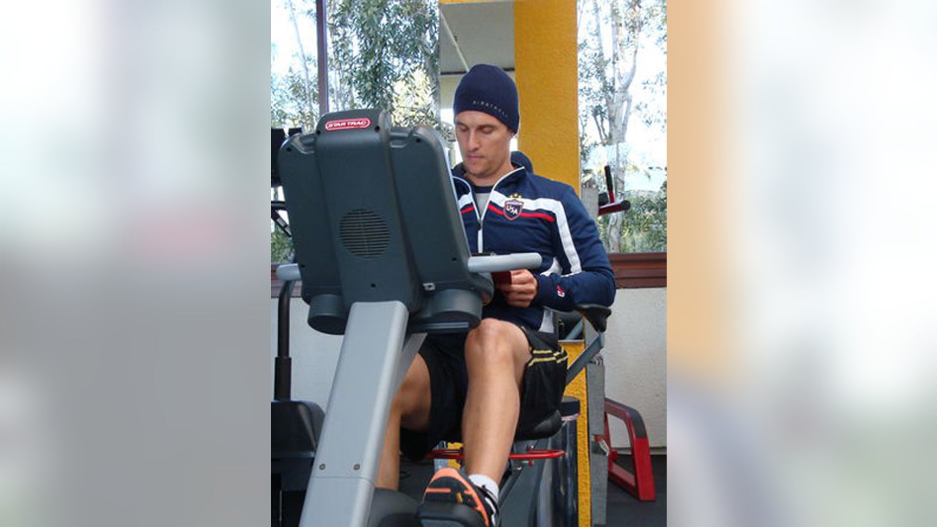 Matthew_McConaughey_skuetgf