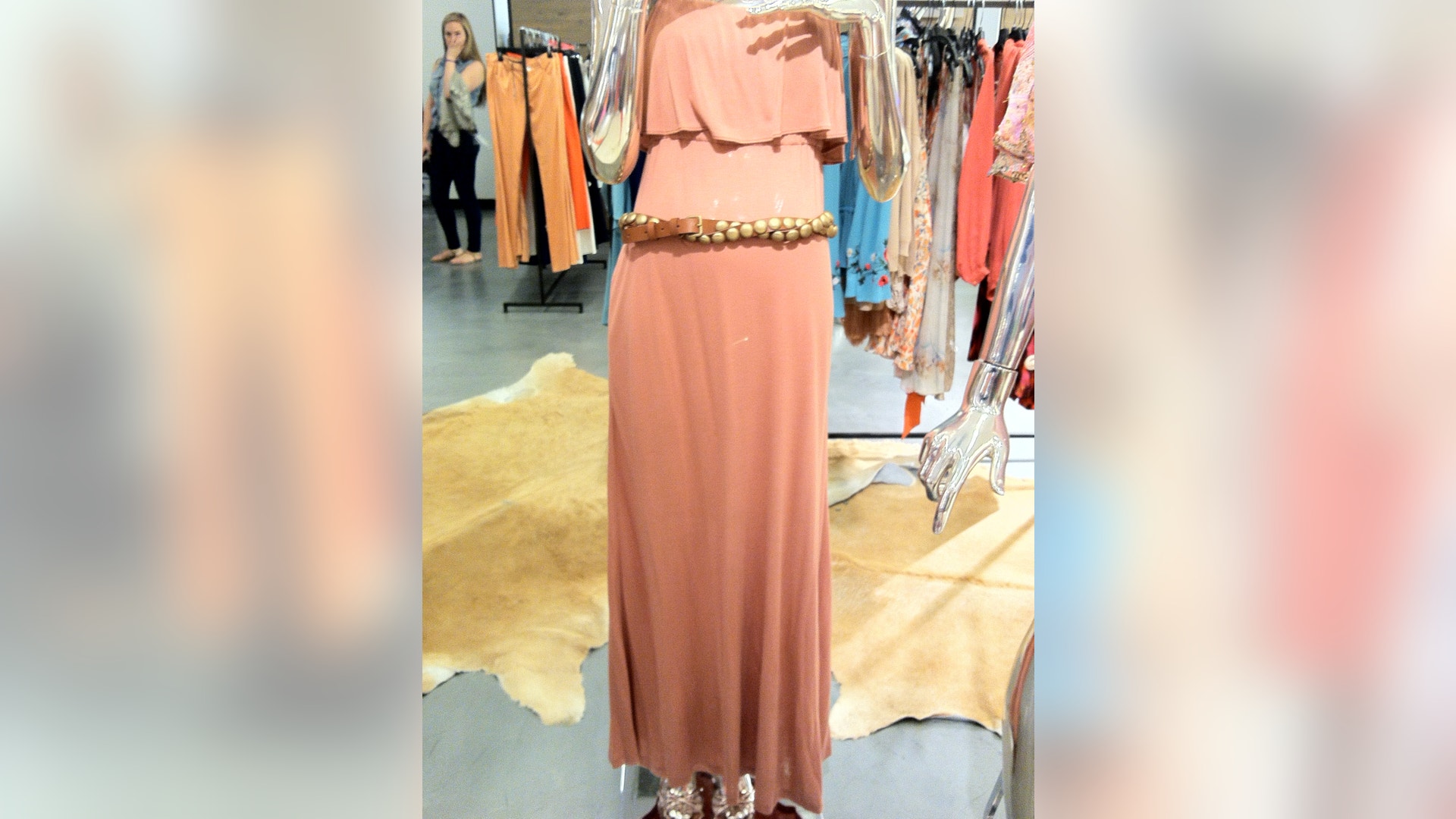 Maxi_Dress_6
