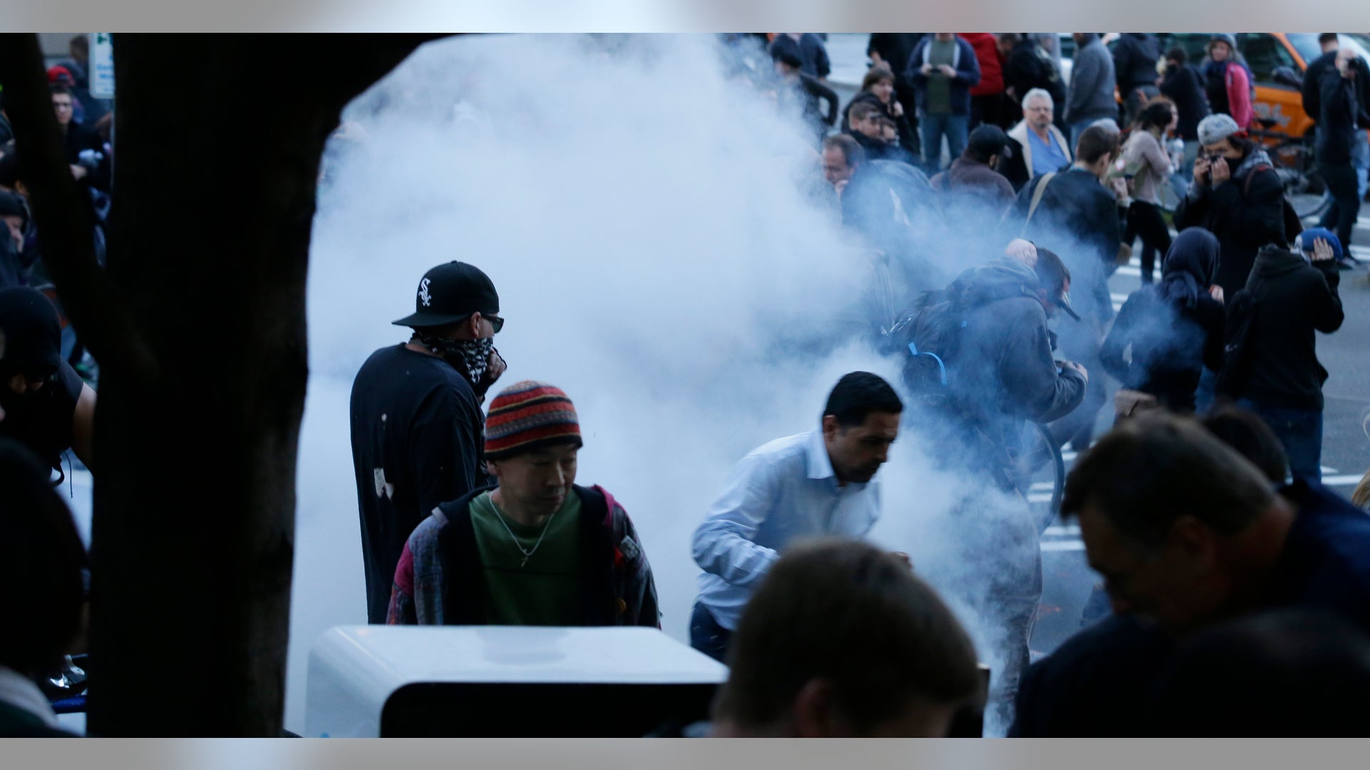 May_Day_Immigration_M_Cort