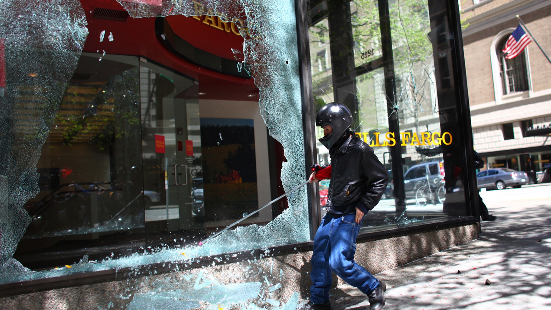 May_Day_Protests_Seattle_6