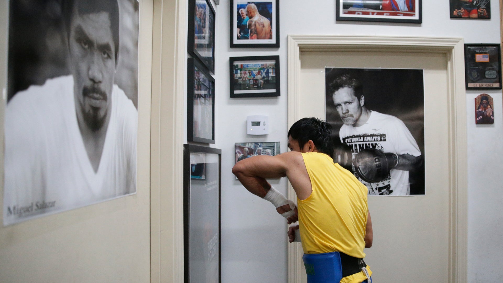 MayPac_Fight_Fotos__24_