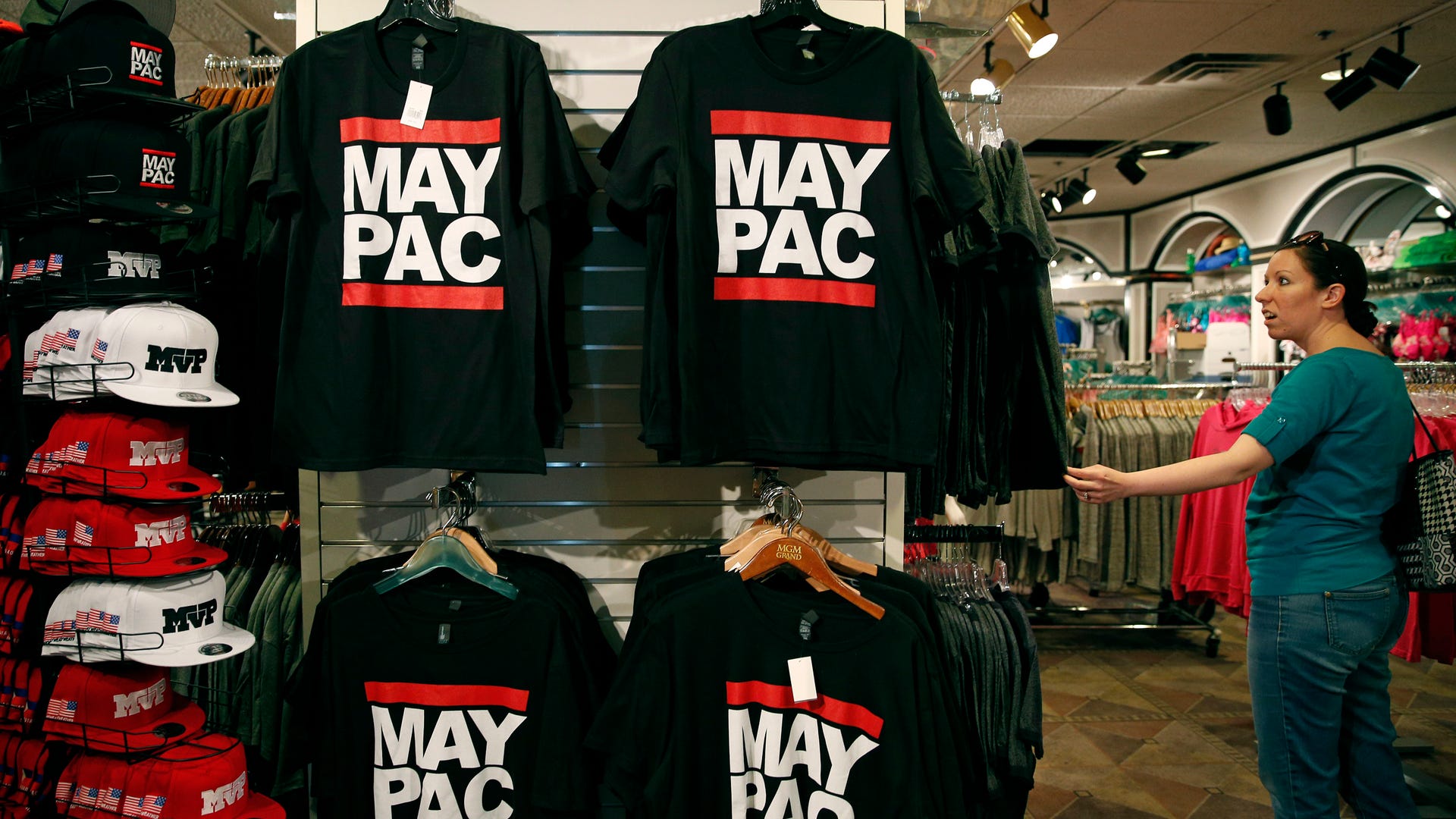 MayPac_Fight_Fotos__25_