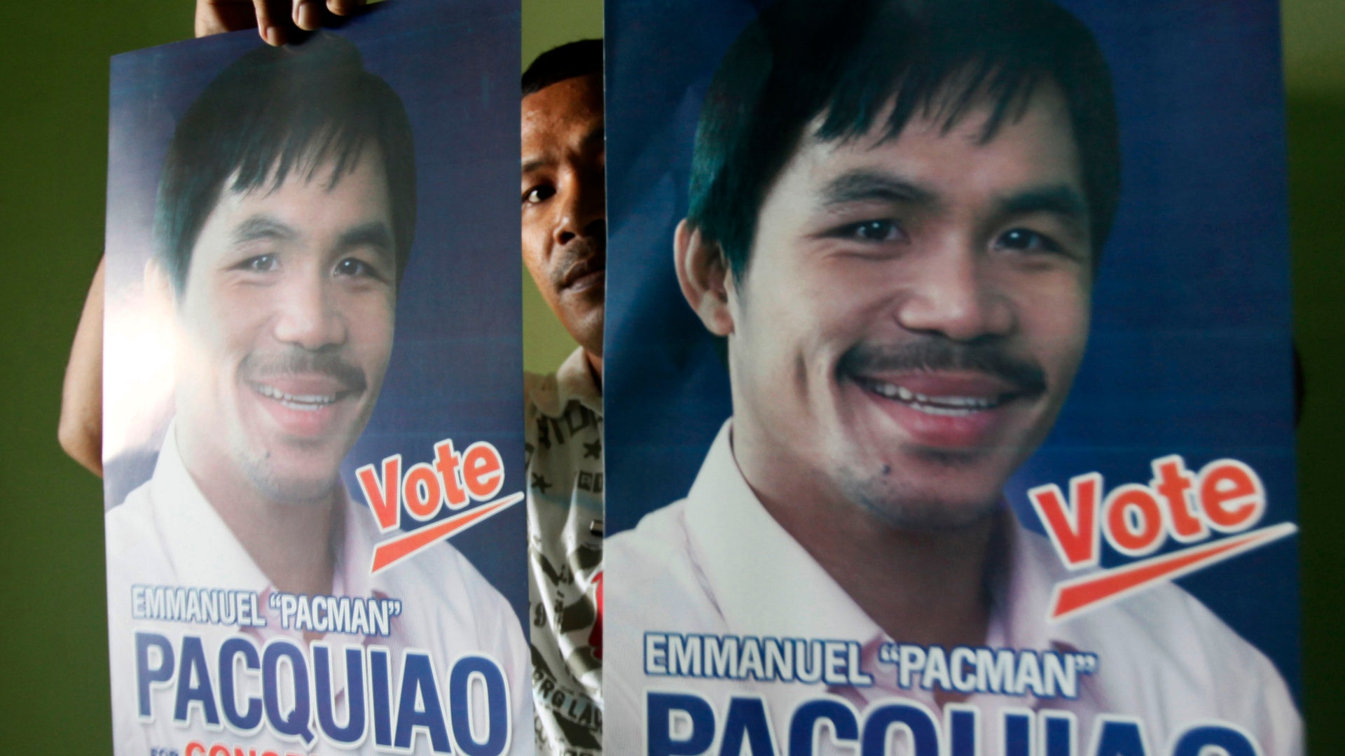 MayPac_Fight_Fotos__28_