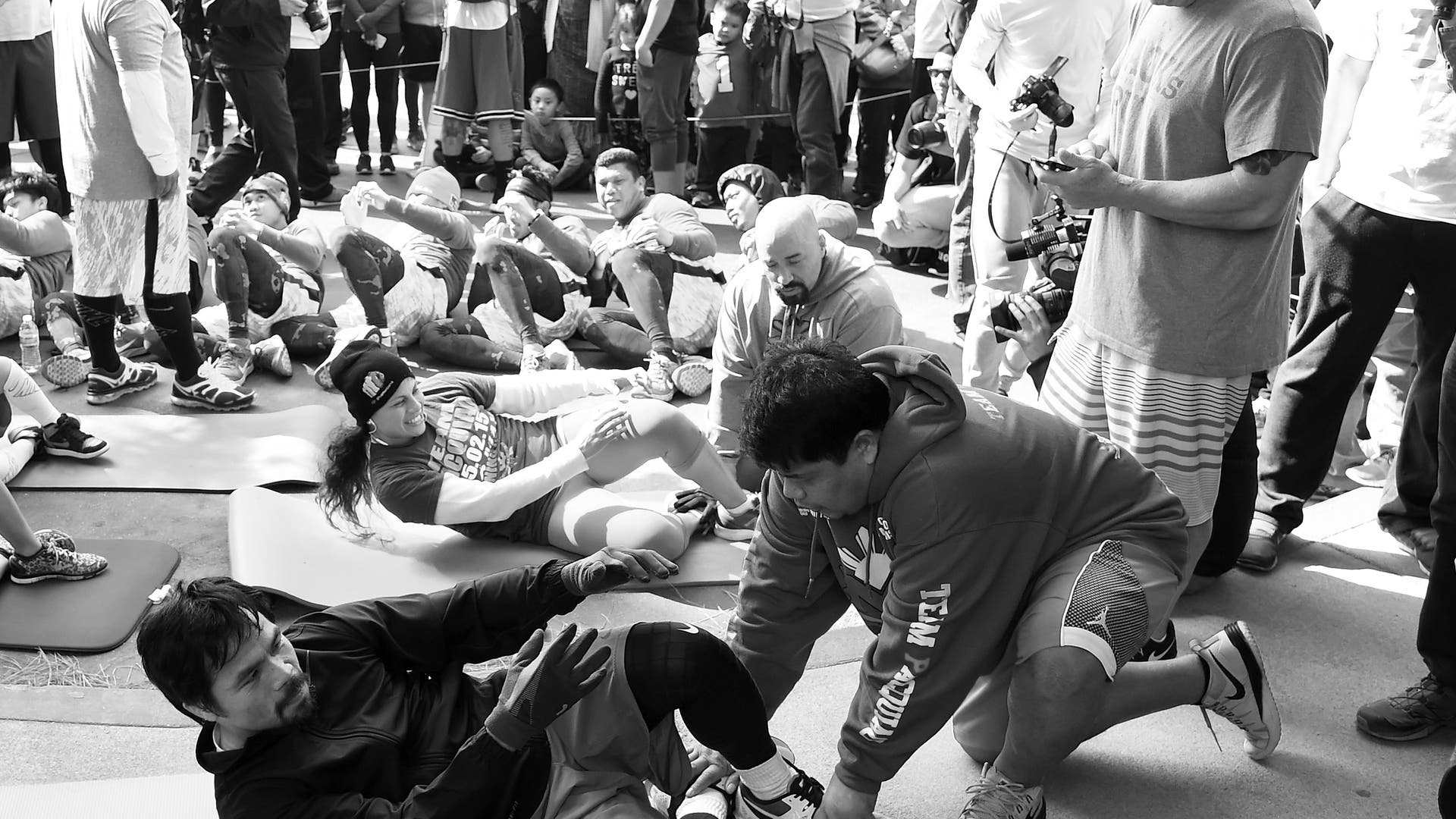 MayPac_Fight_Fotos__30_