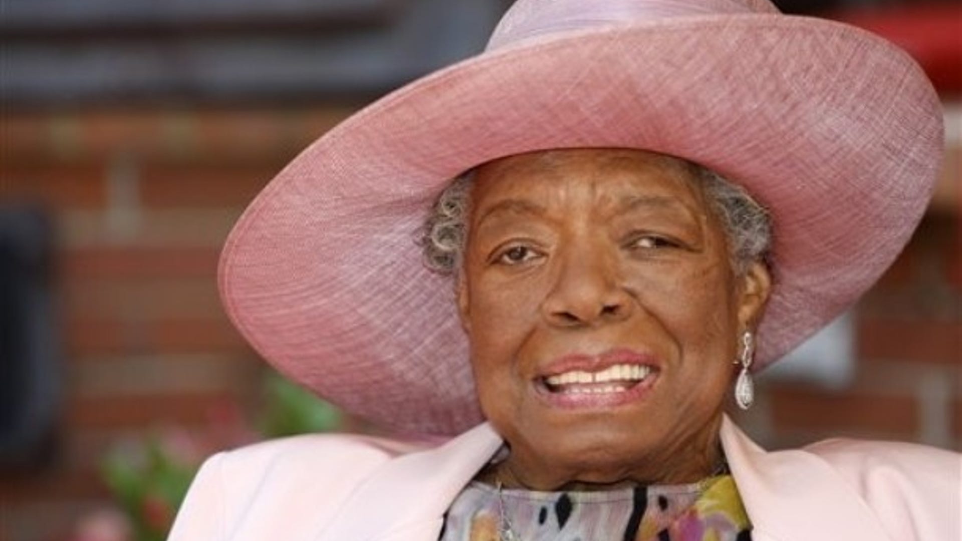 Maya_Angelou_sdfsdf_d