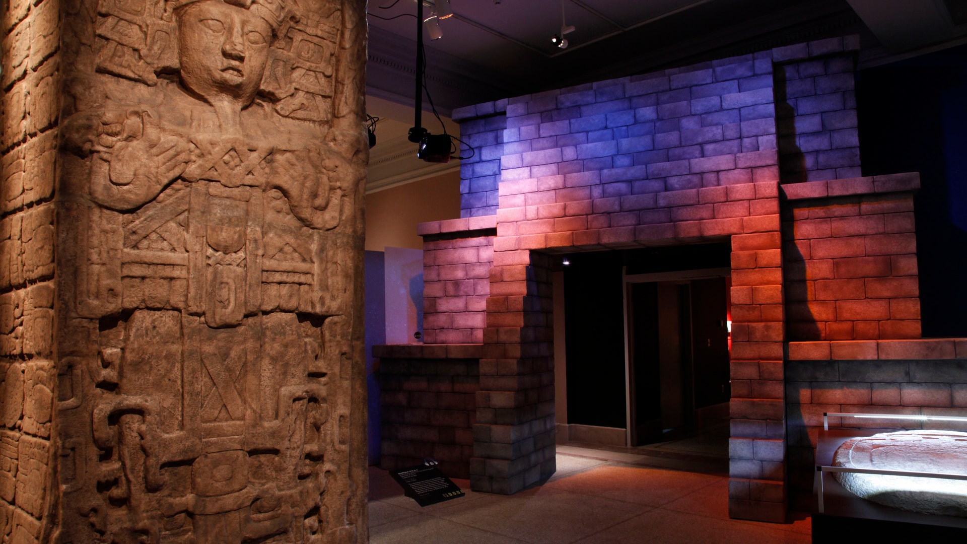 Maya_Exhibit_Apocalyp_five