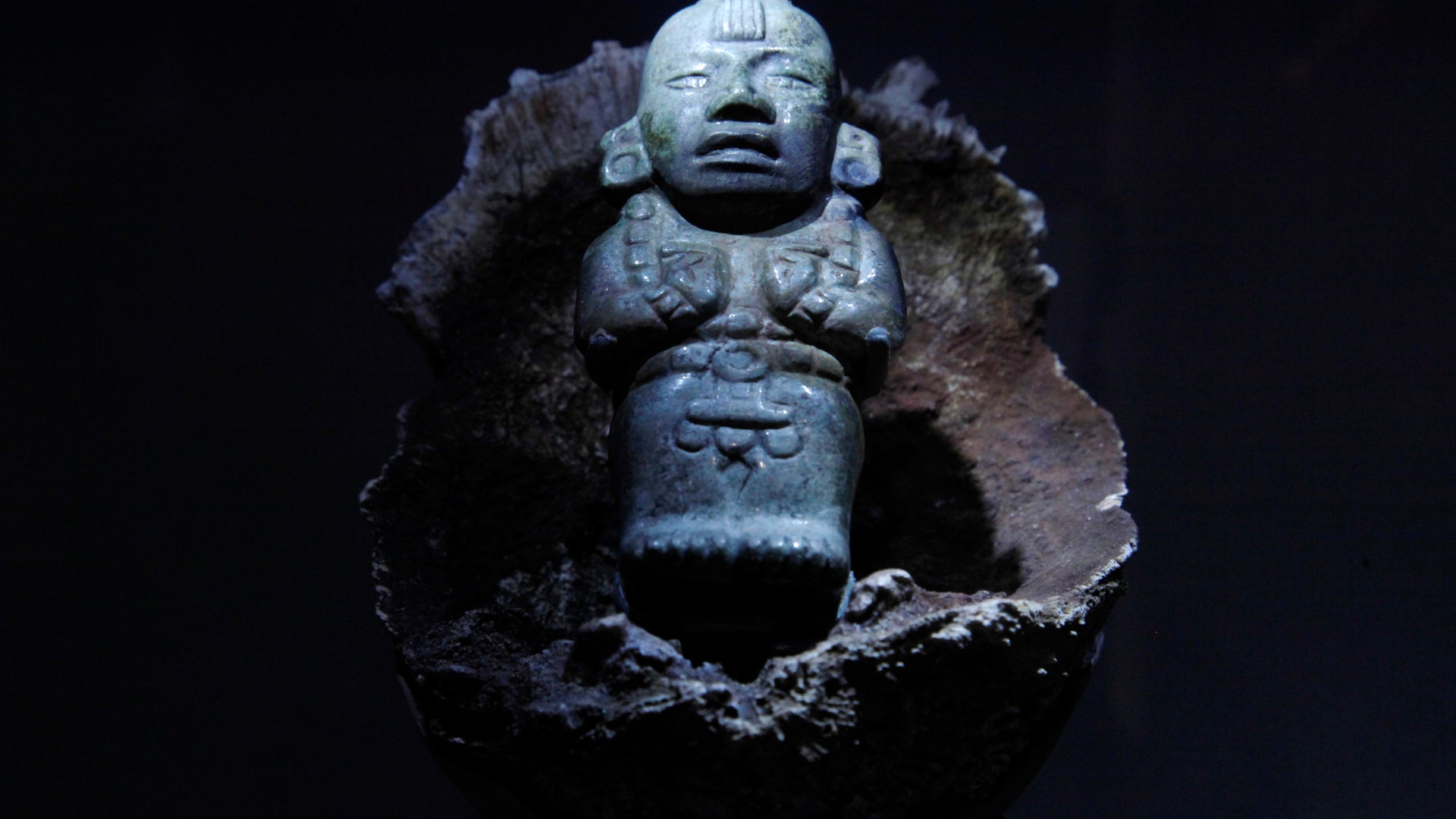Maya_Exhibit_Apocalyp_one
