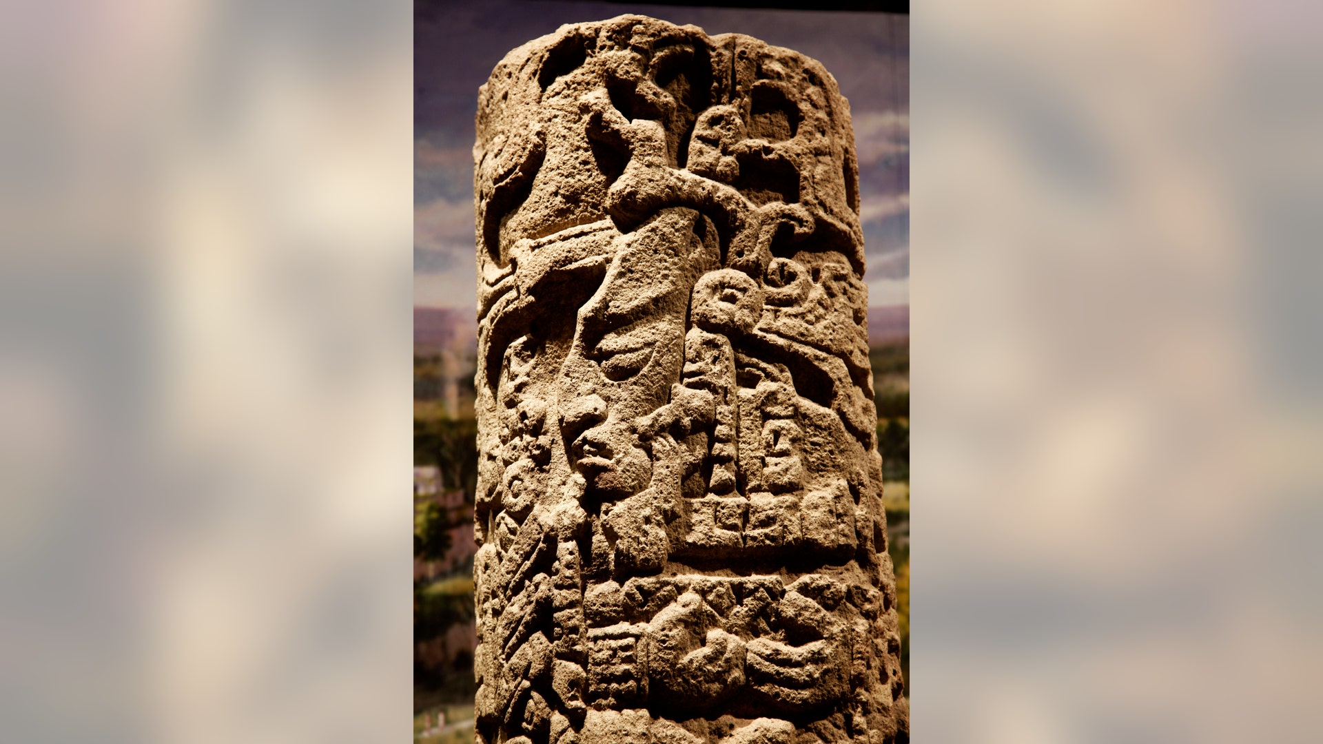 Maya_Exhibit_Apocalyp_six