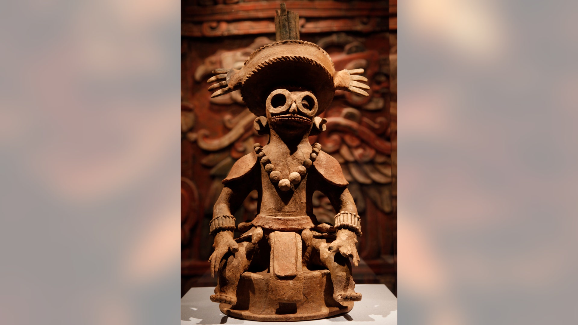 Maya_Exhibit_Apocalyp_three