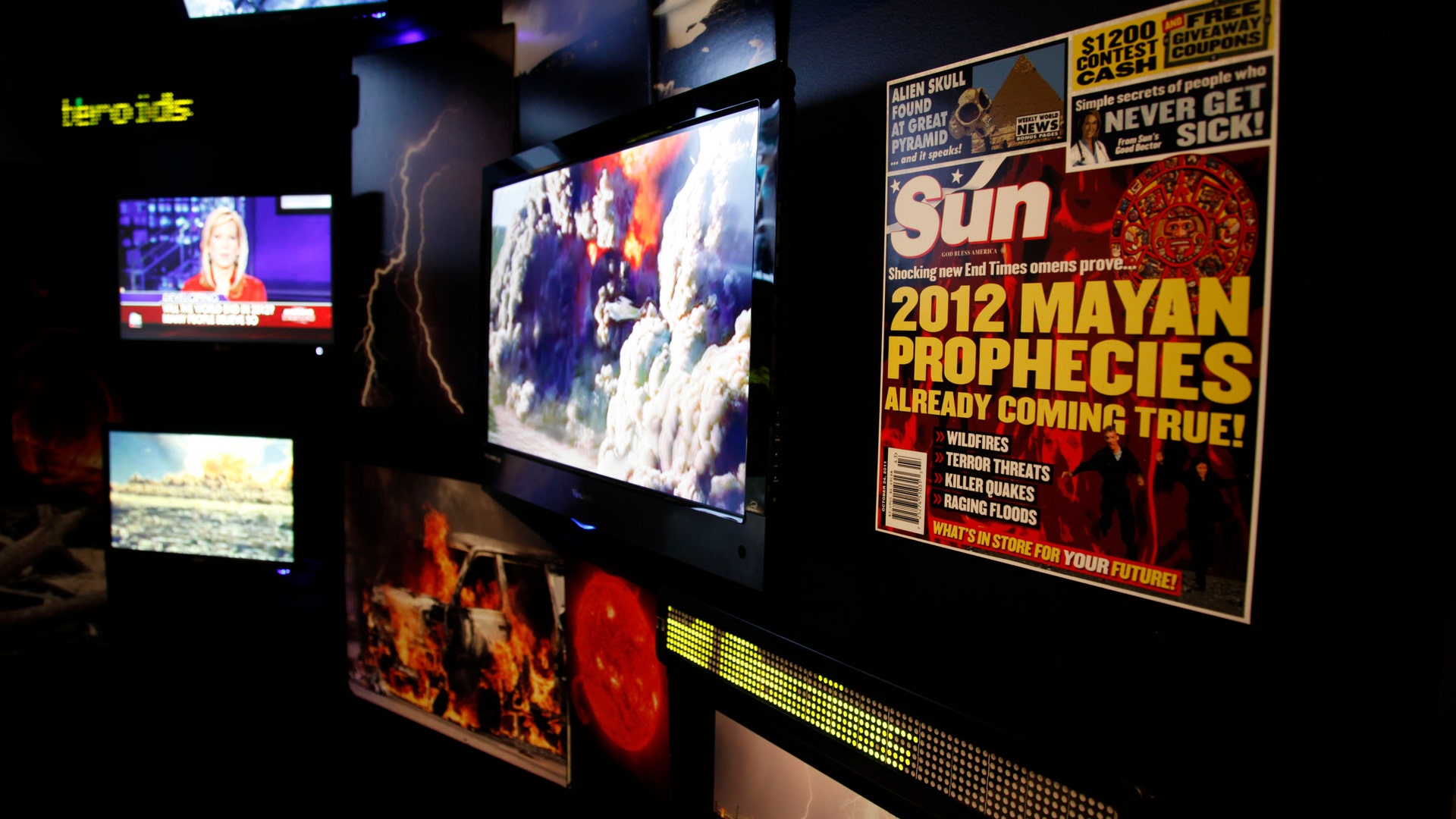 Maya_Exhibit_Apocalyp_two