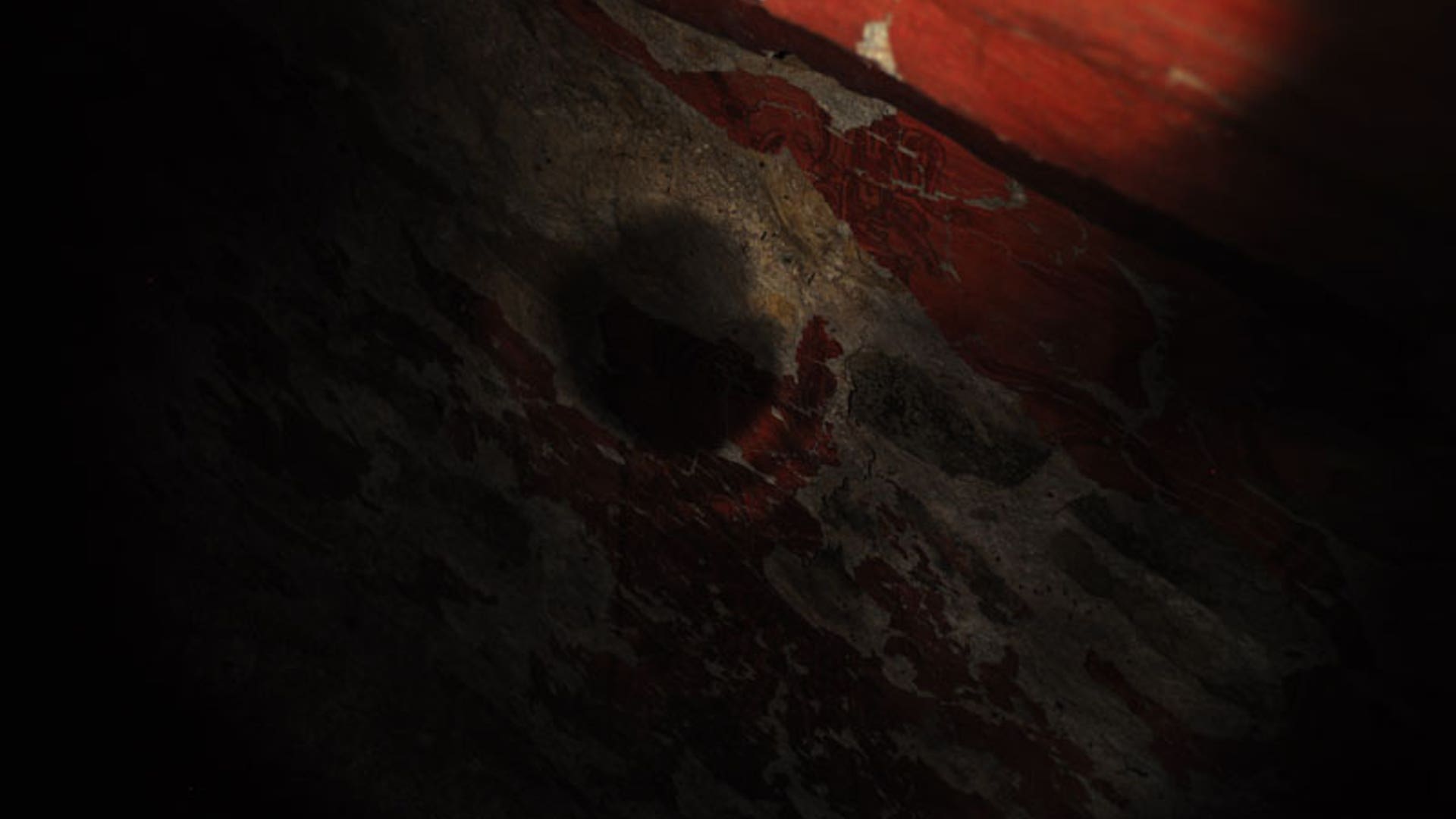 Mayan_Tomb_12