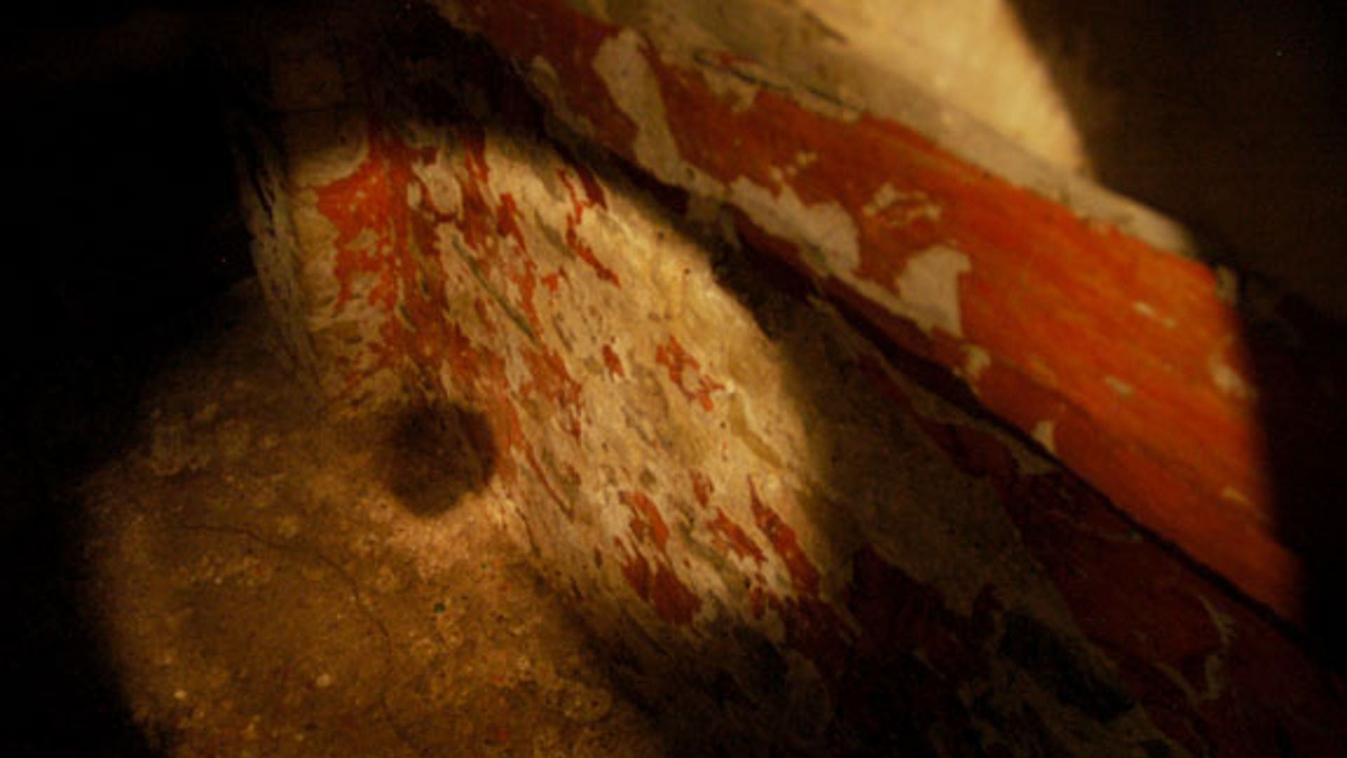 Mayan_Tomb_13