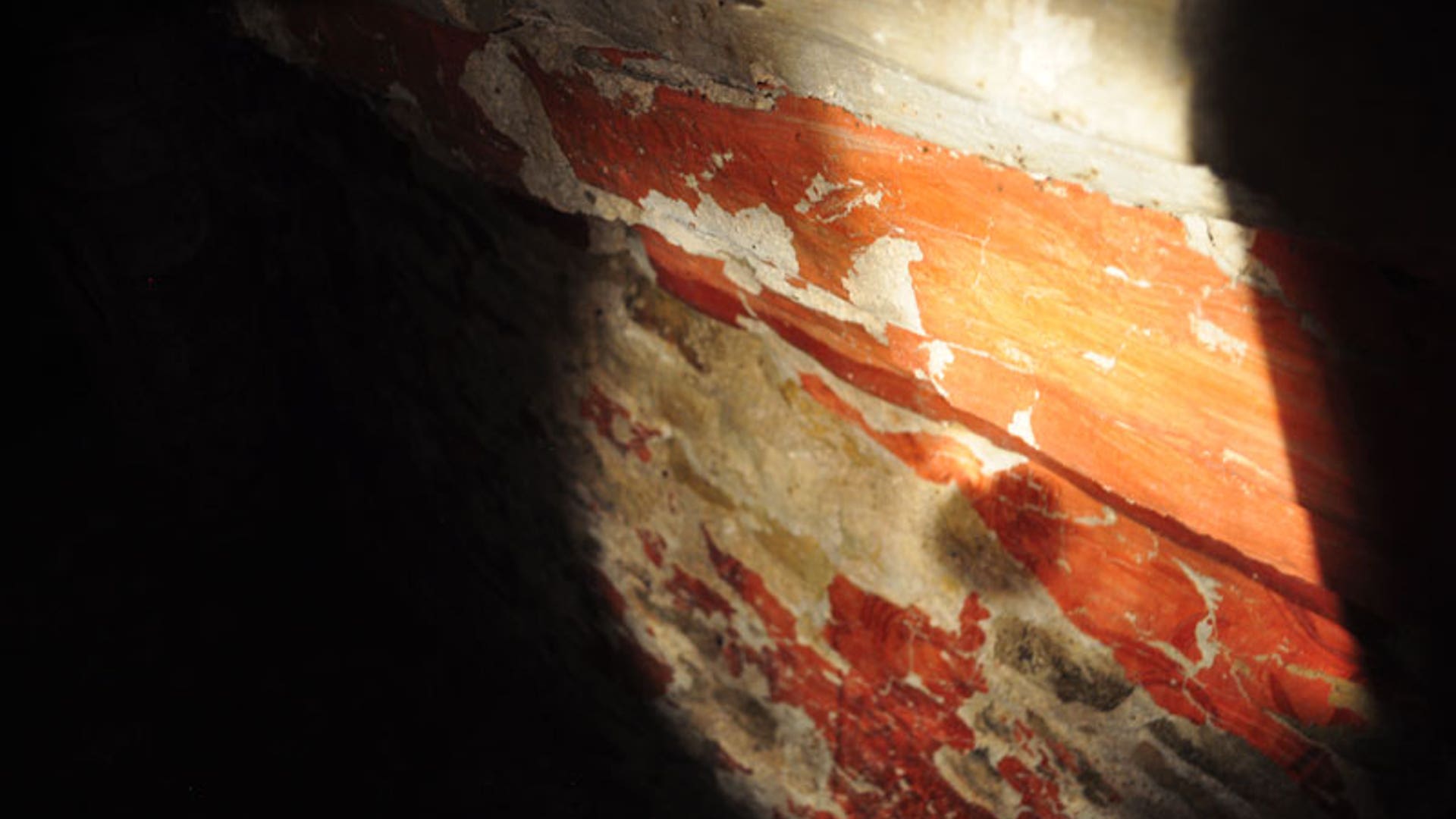 Mayan_Tomb_14