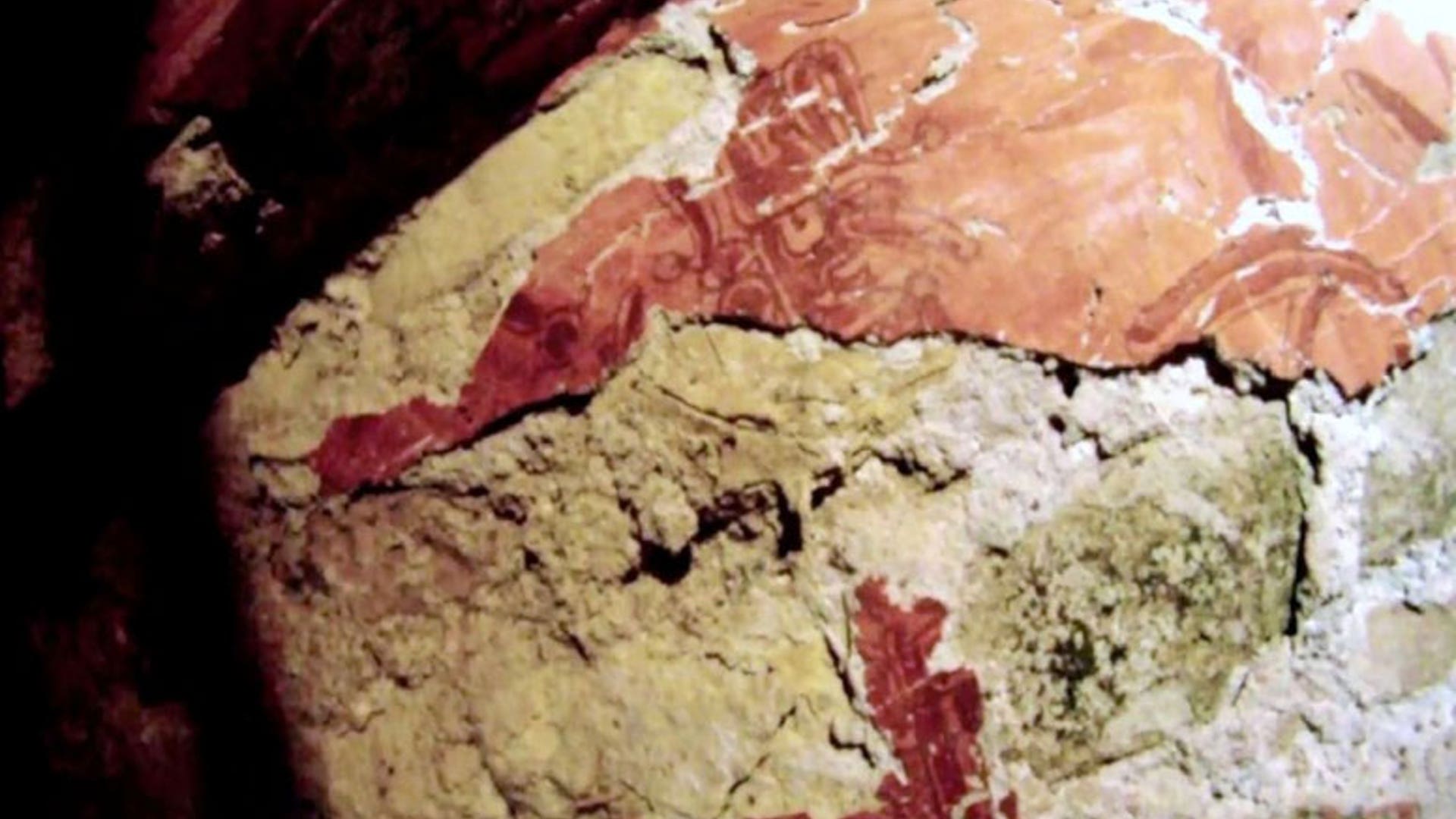 Mayan_Tomb_15