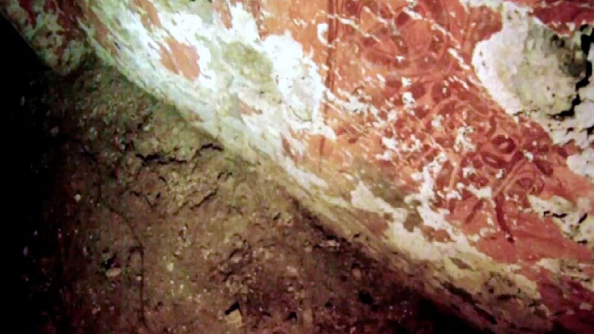 Mayan_Tomb_16