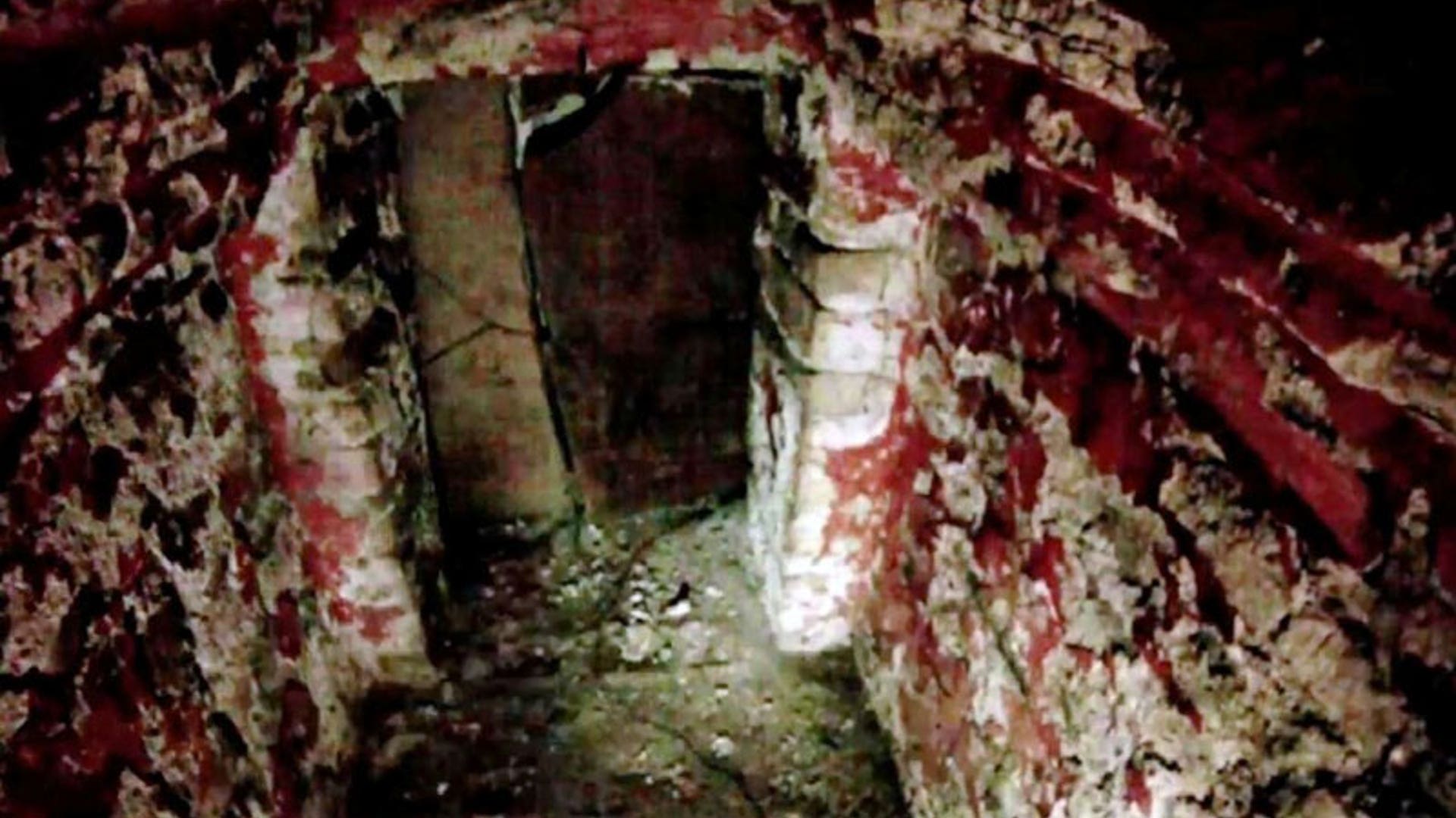 Mayan_Tomb_17