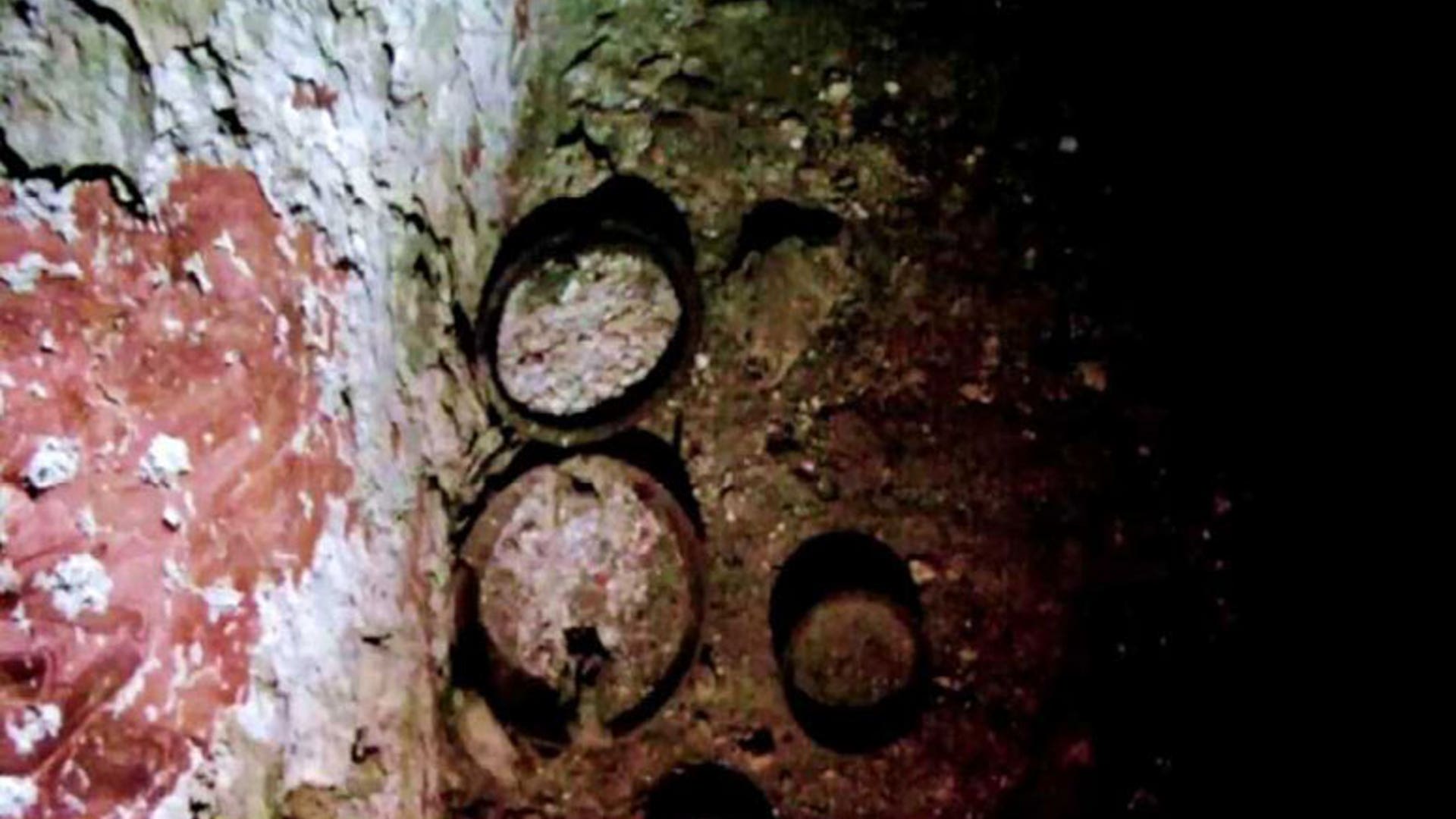 Mayan_Tomb_18