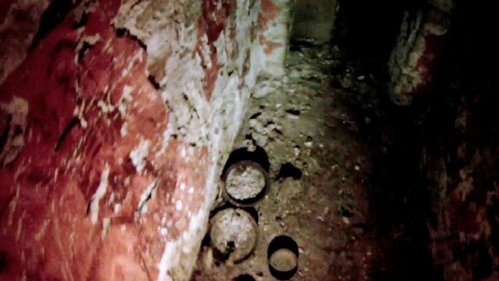 Mayan_Tomb_19