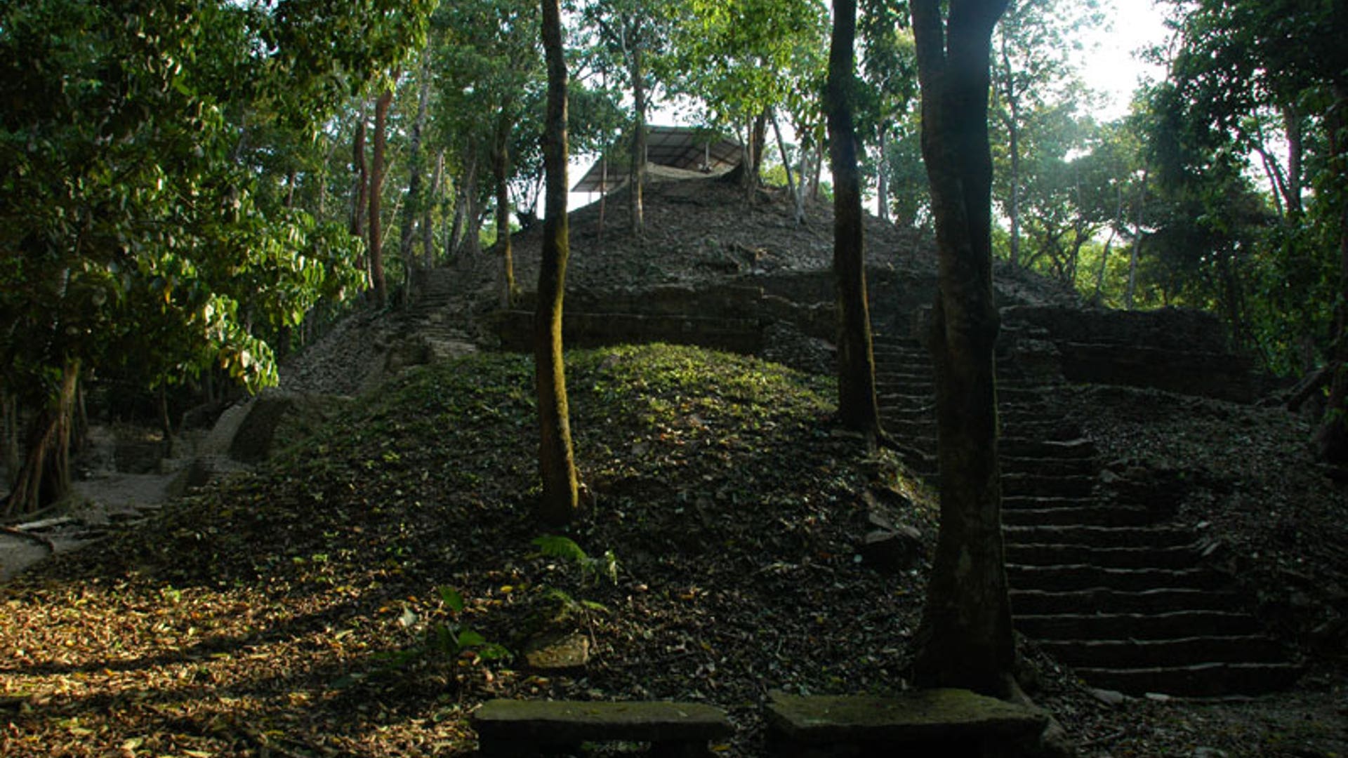 Mayan_Tomb_2