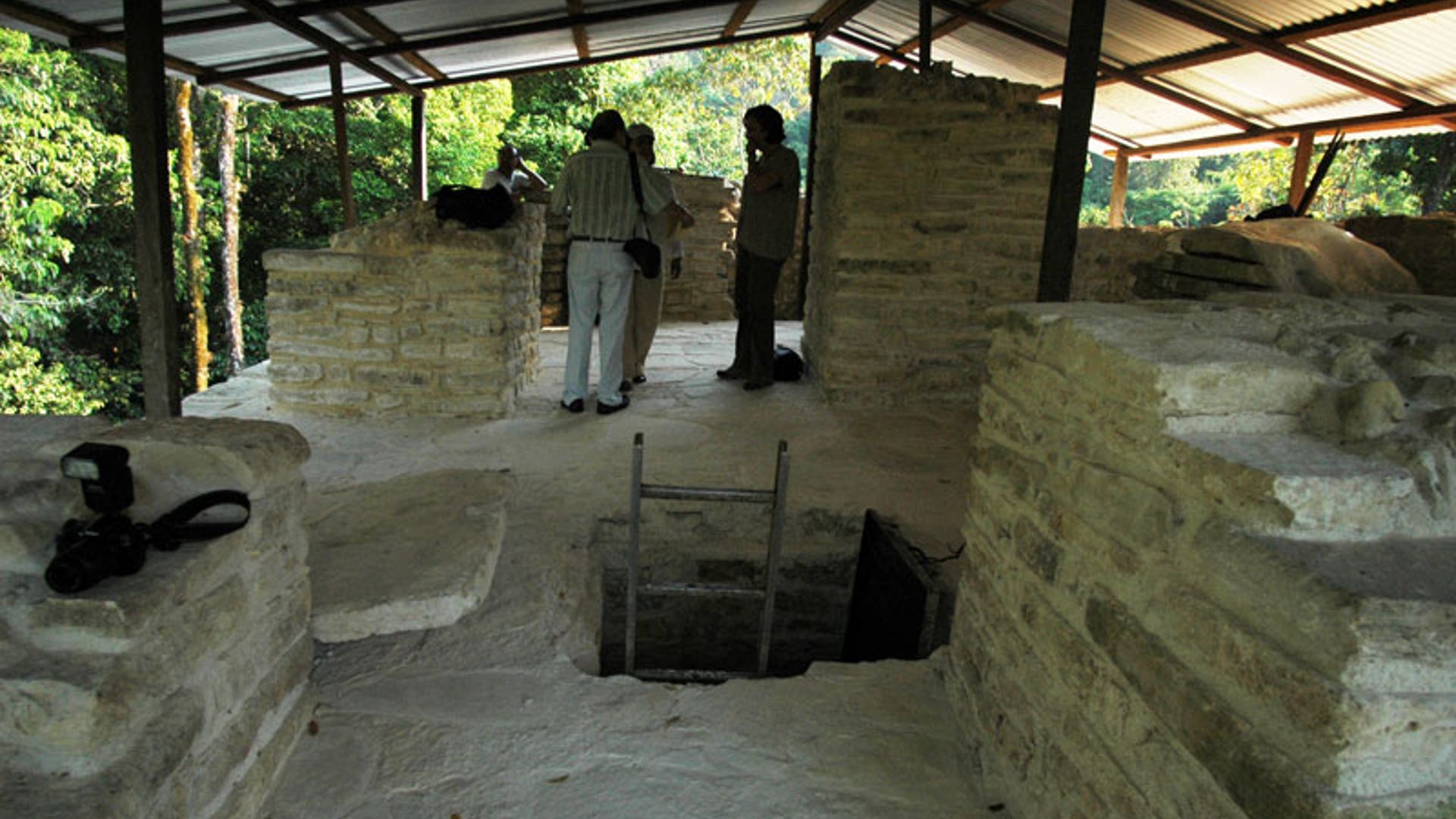 Mayan_Tomb_21