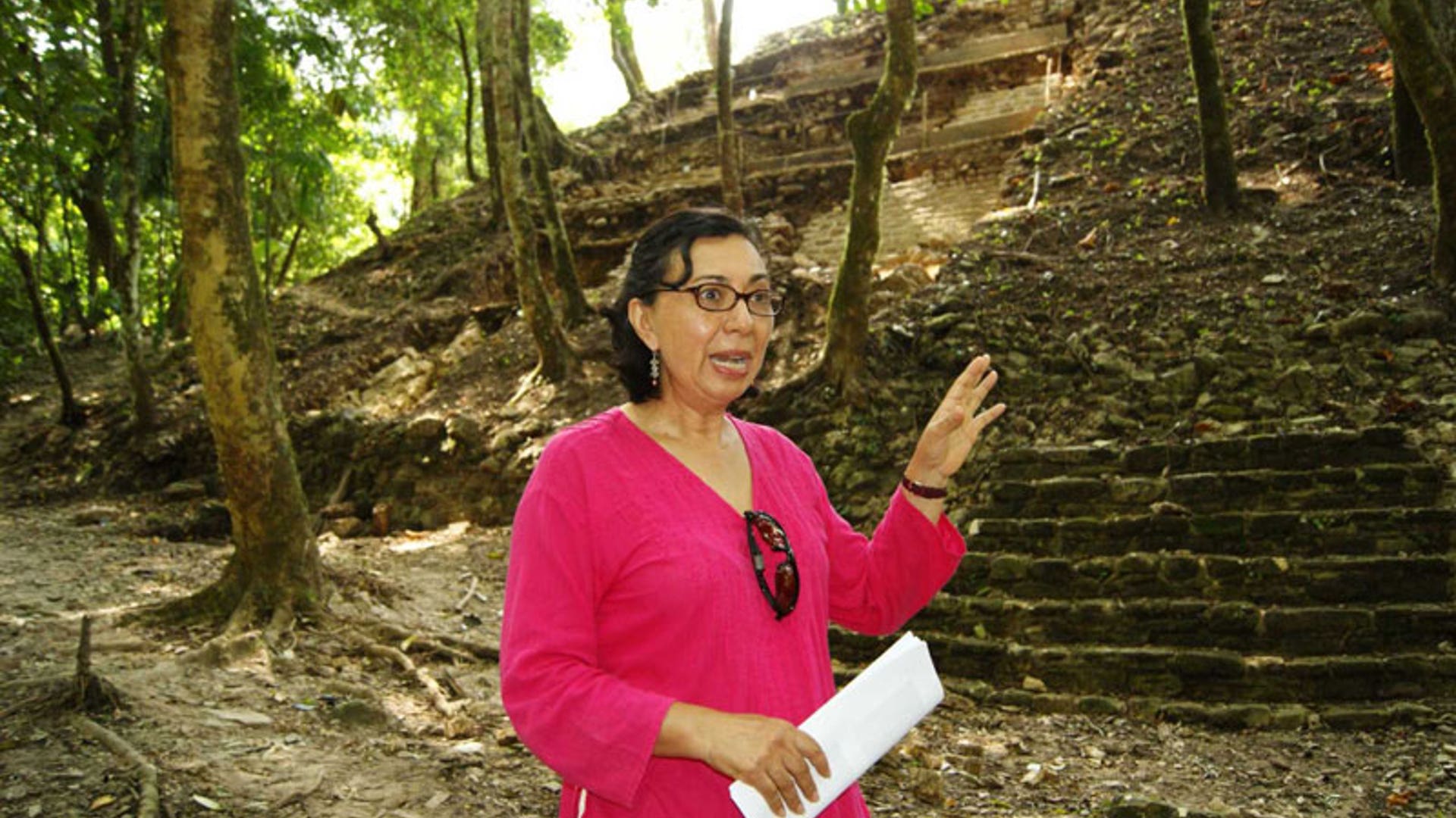 Mayan_Tomb_3