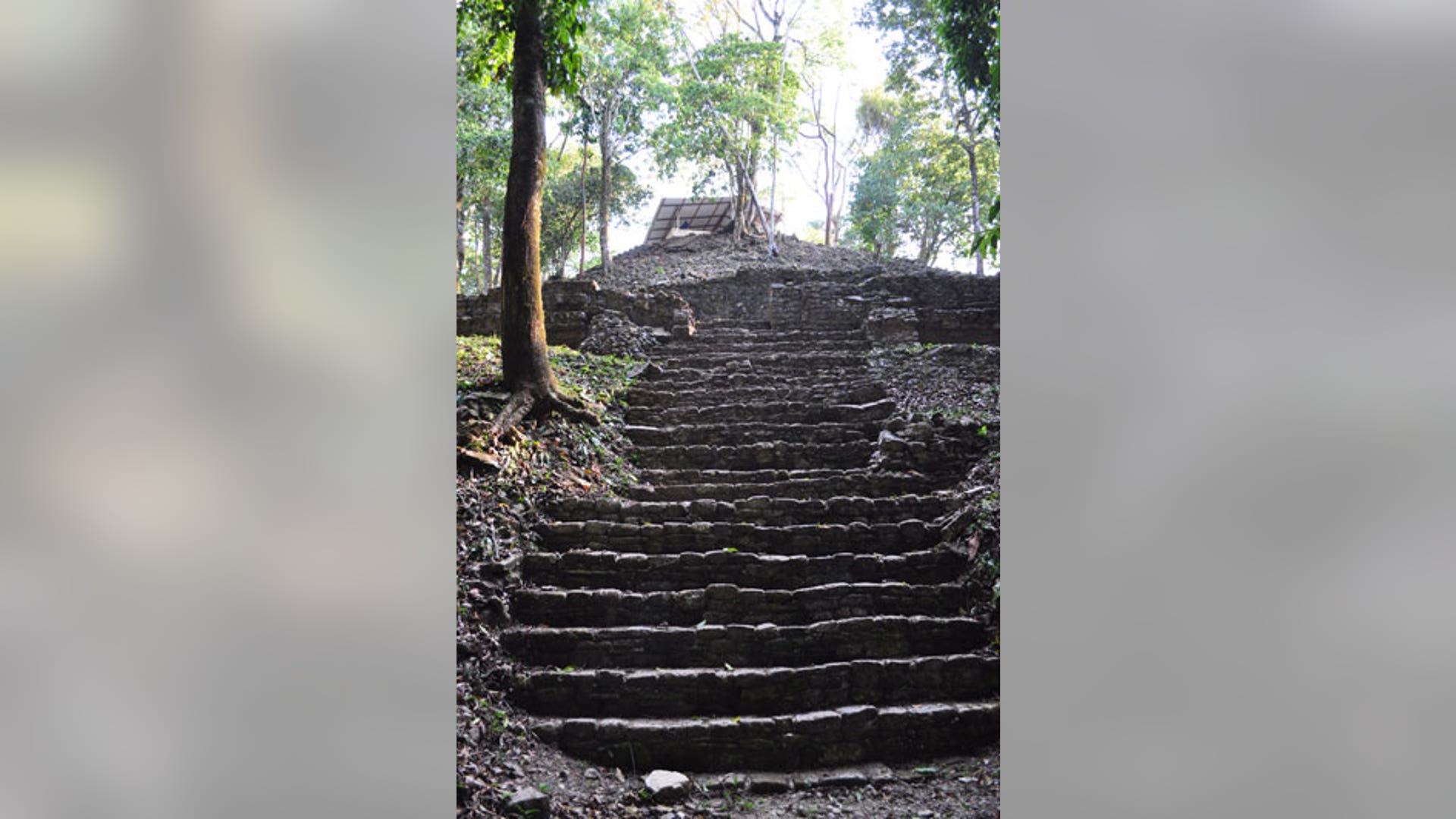 Mayan_Tomb_5