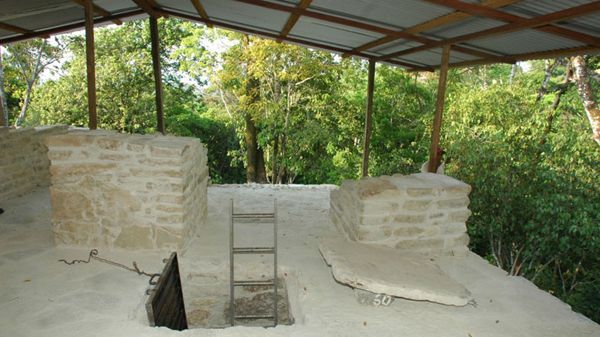 Mayan_Tomb_6