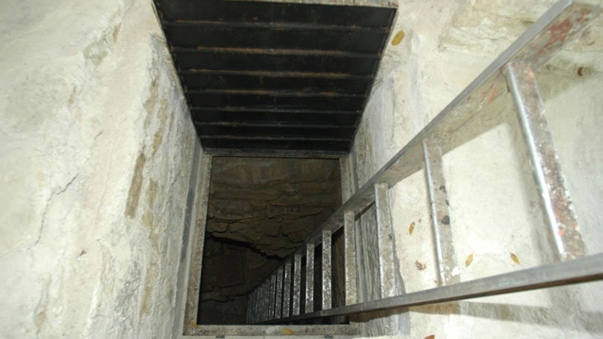 Mayan_Tomb_7