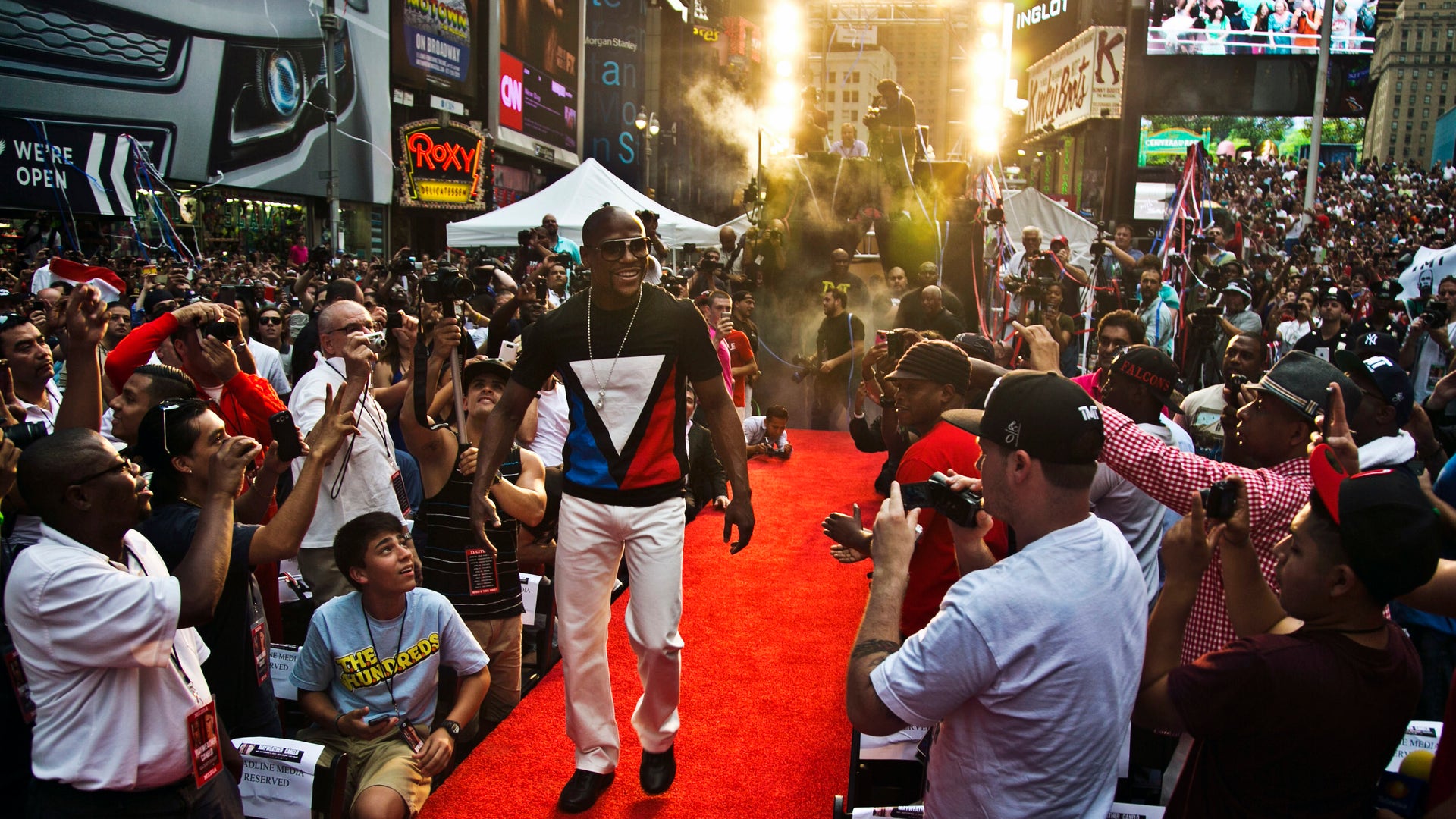 Mayweather_Alvarez_Bo_Garc_1_