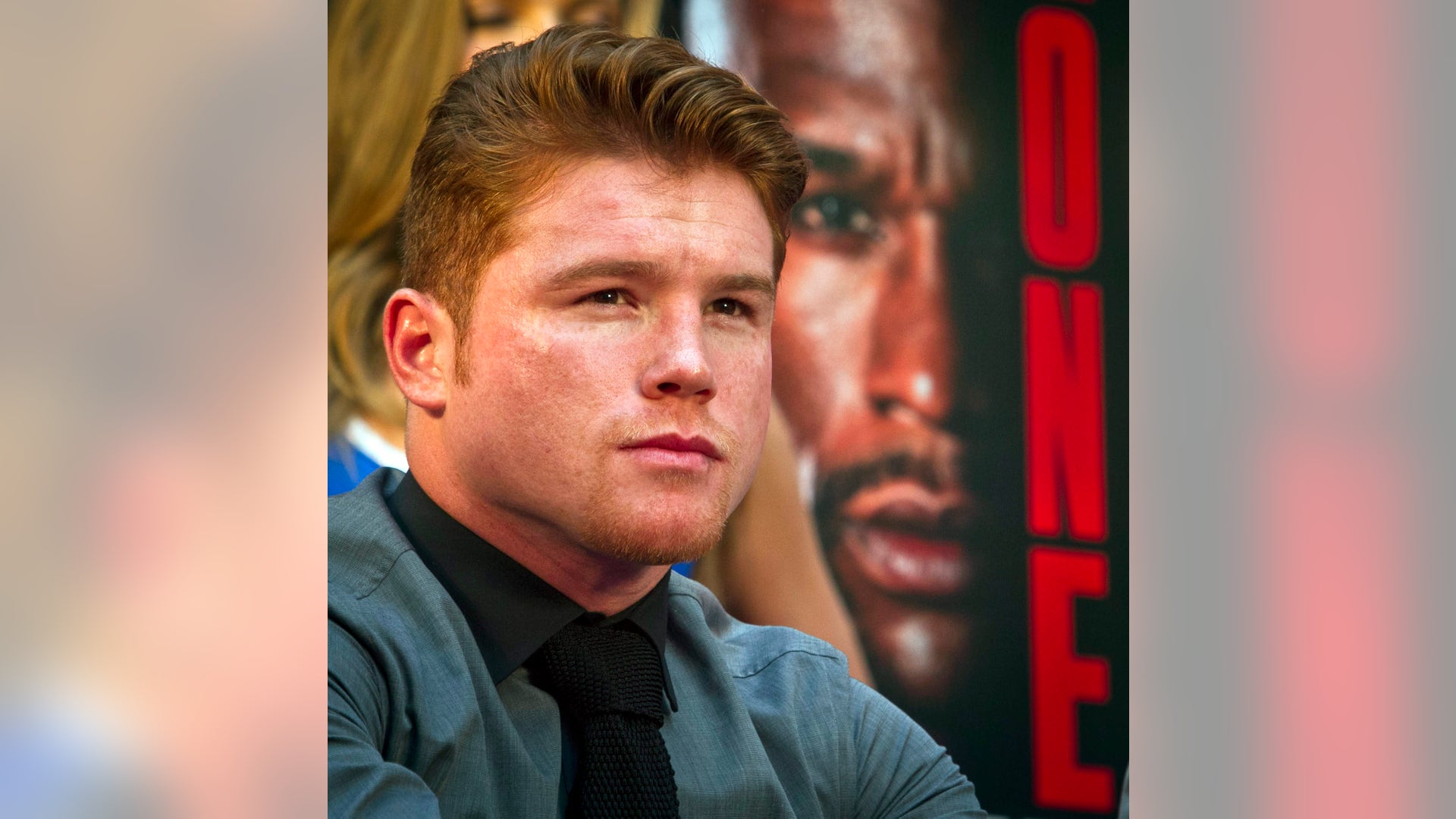 Mayweather_Alvarez_Bo_Garc_4_