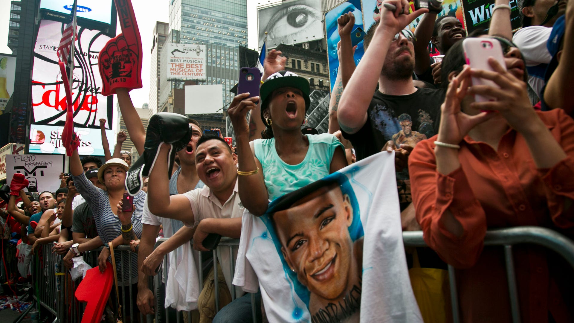 Mayweather_Alvarez_Garc