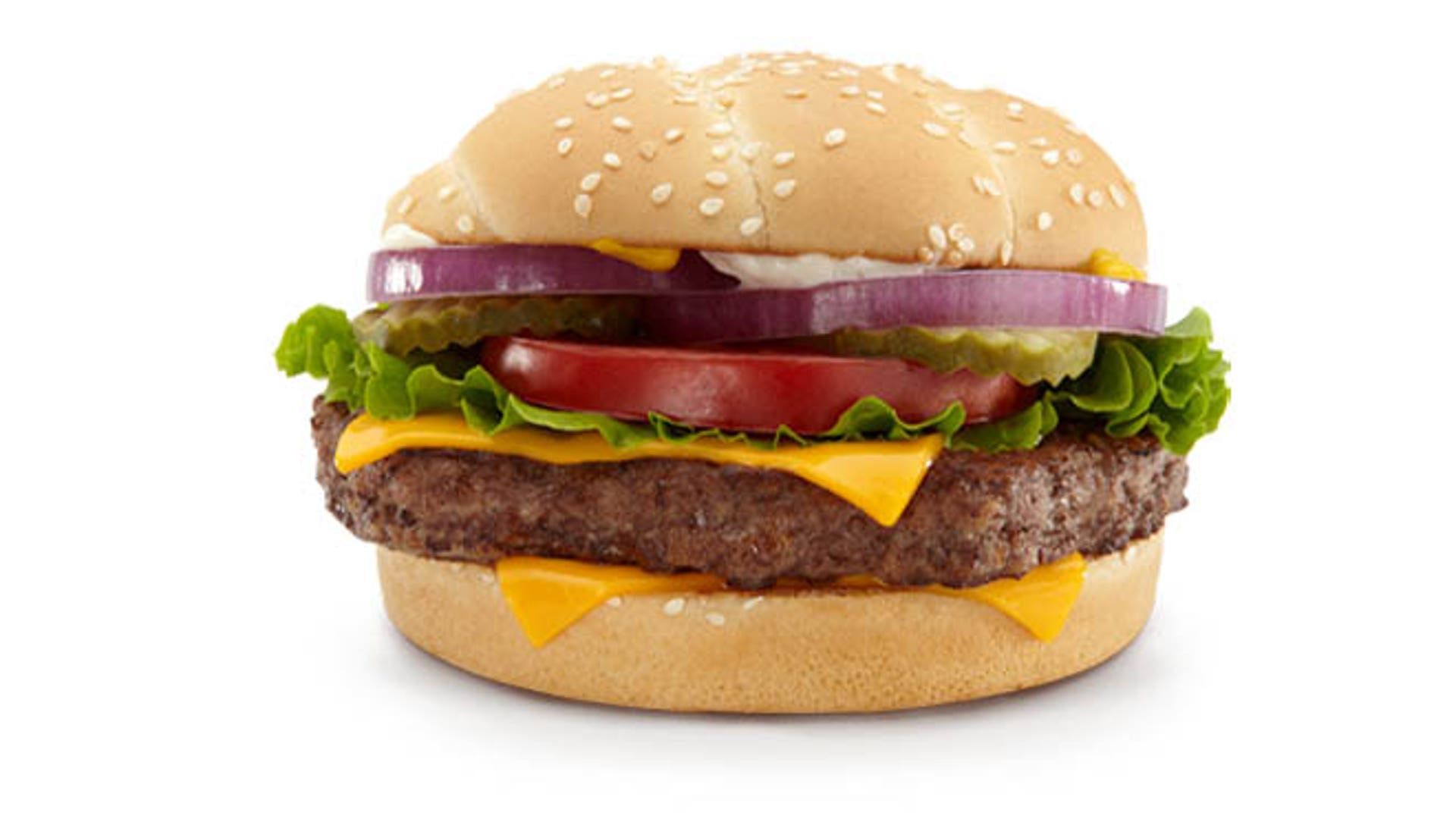 McDonalds_AngusDeluxe