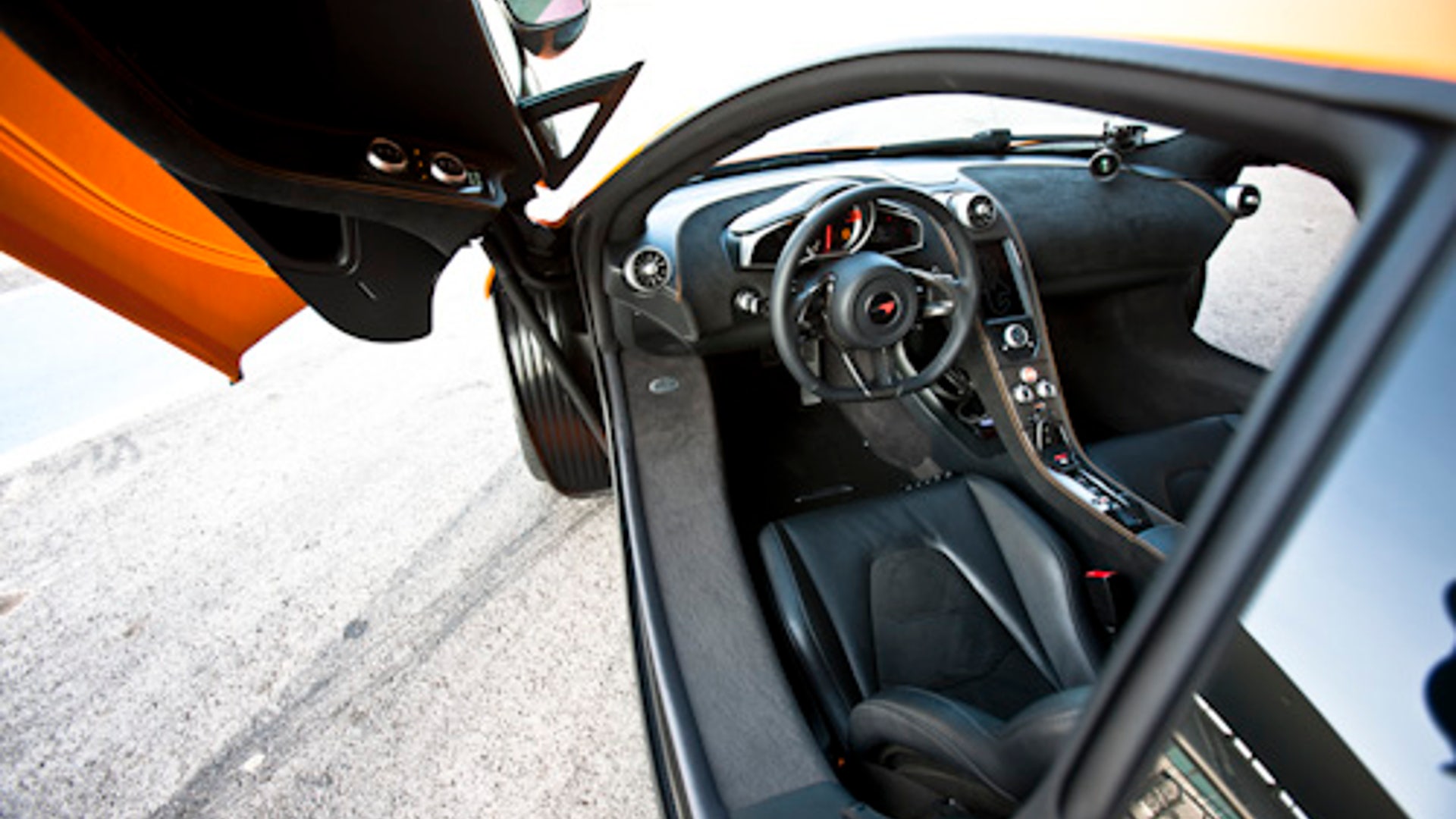 McLaren_PP_Portimao_53