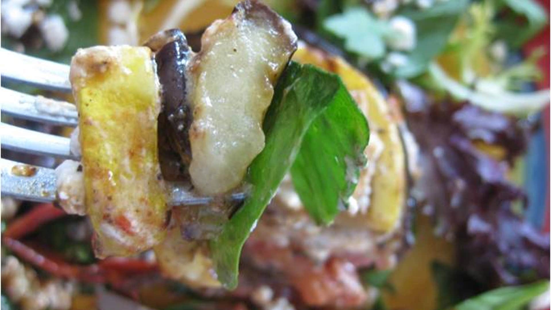 Meaty_Veggie_Stacks_1