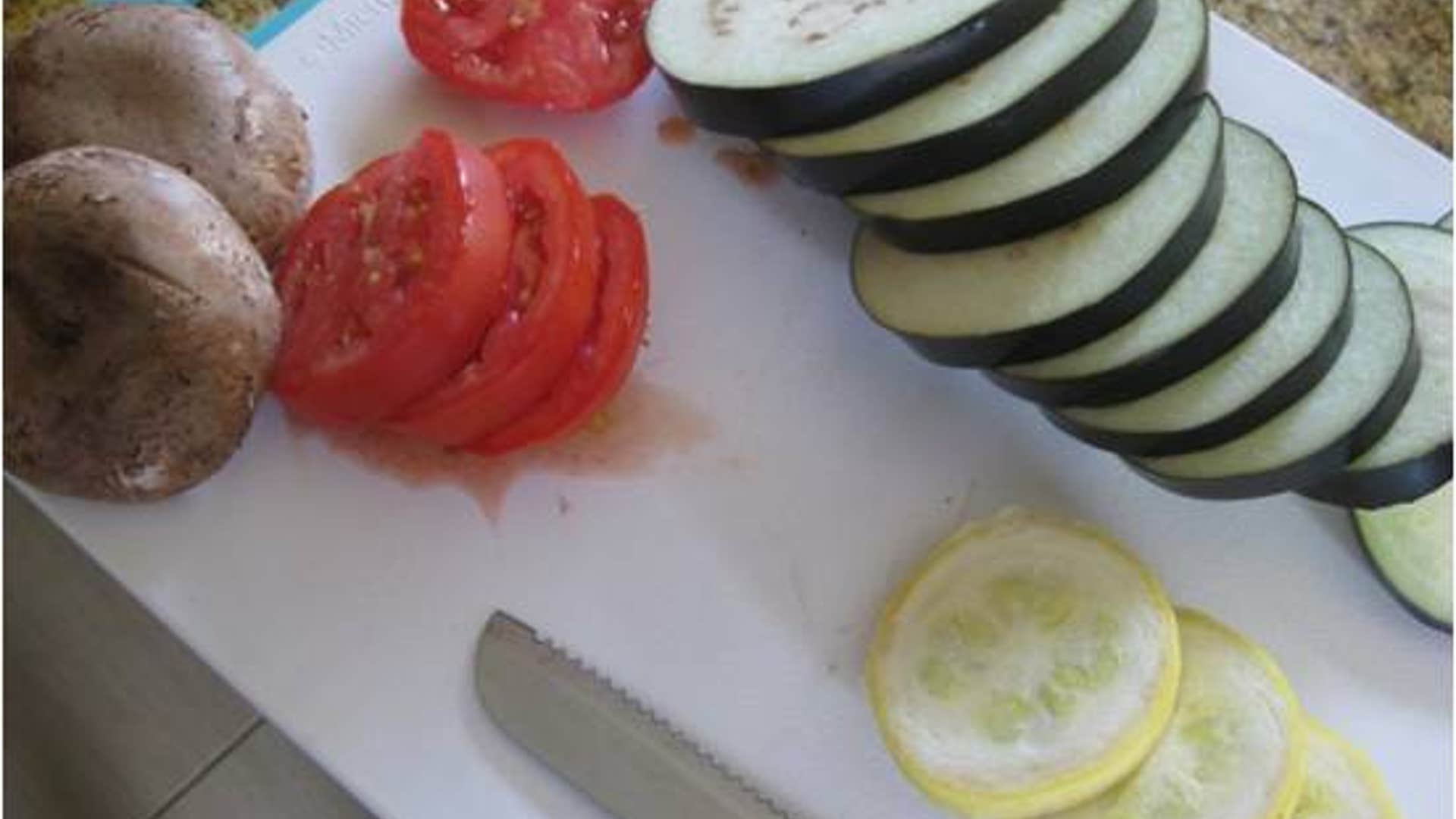 Meaty_Veggie_Stacks_2