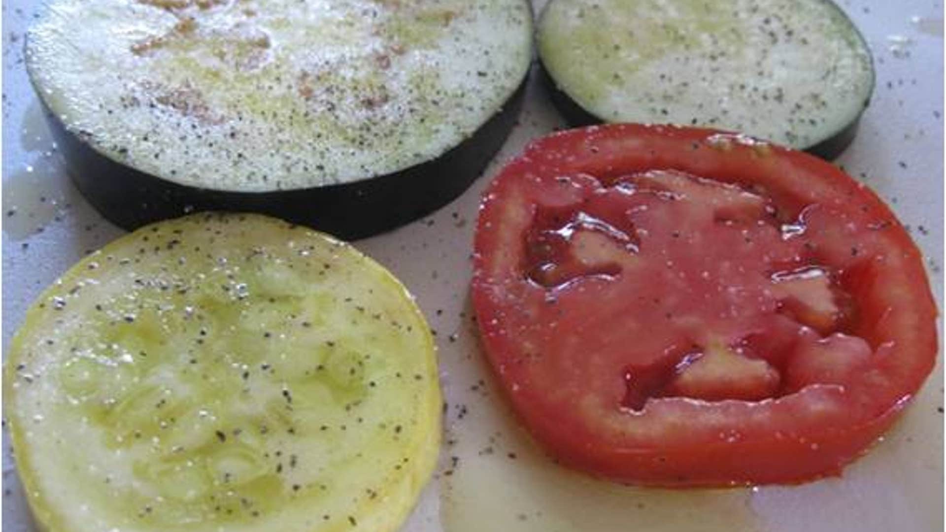 Meaty_Veggie_Stacks_3