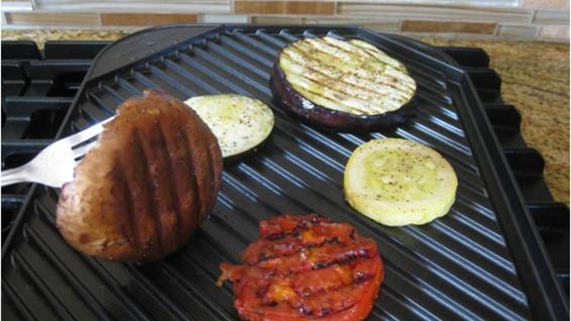 Meaty_Veggie_Stacks_4