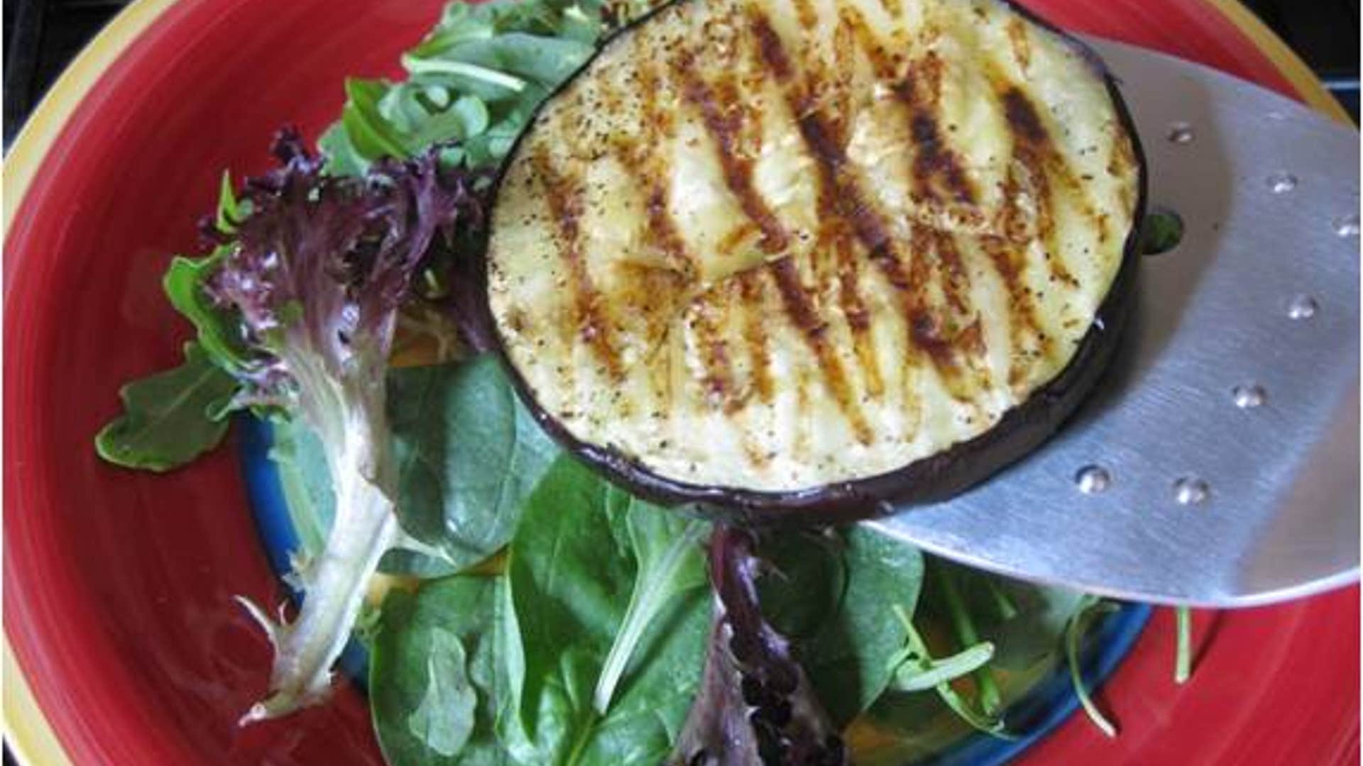 Meaty_Veggie_Stacks_5