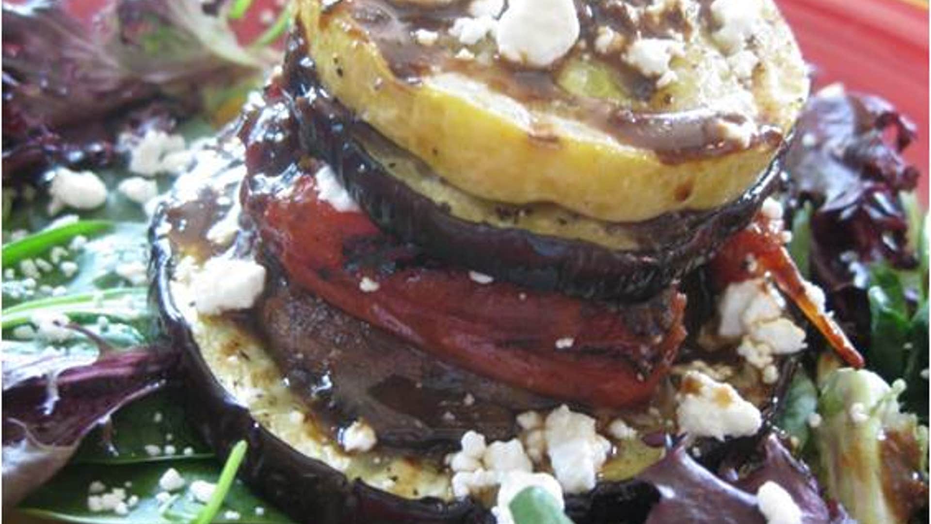 Meaty_Veggie_Stacks_8
