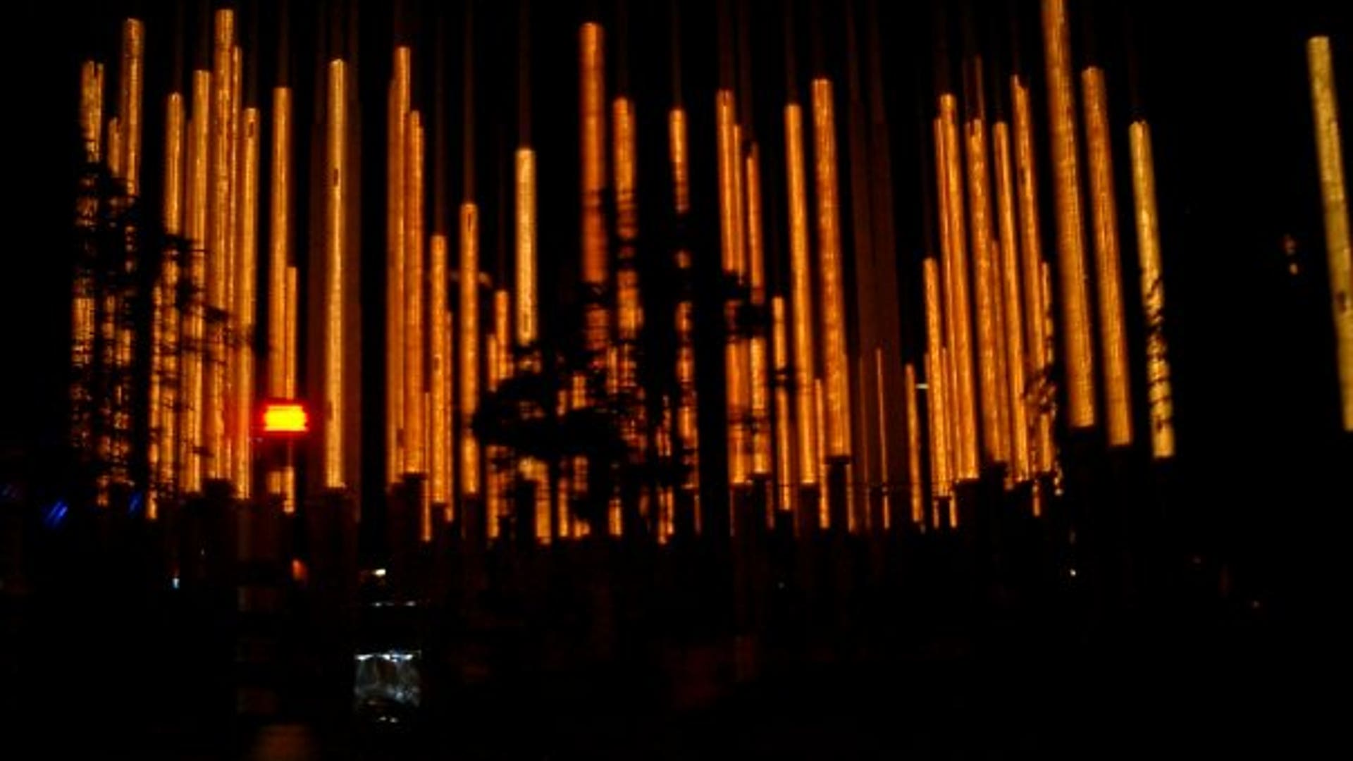 Medellin_1_Christmas_2009