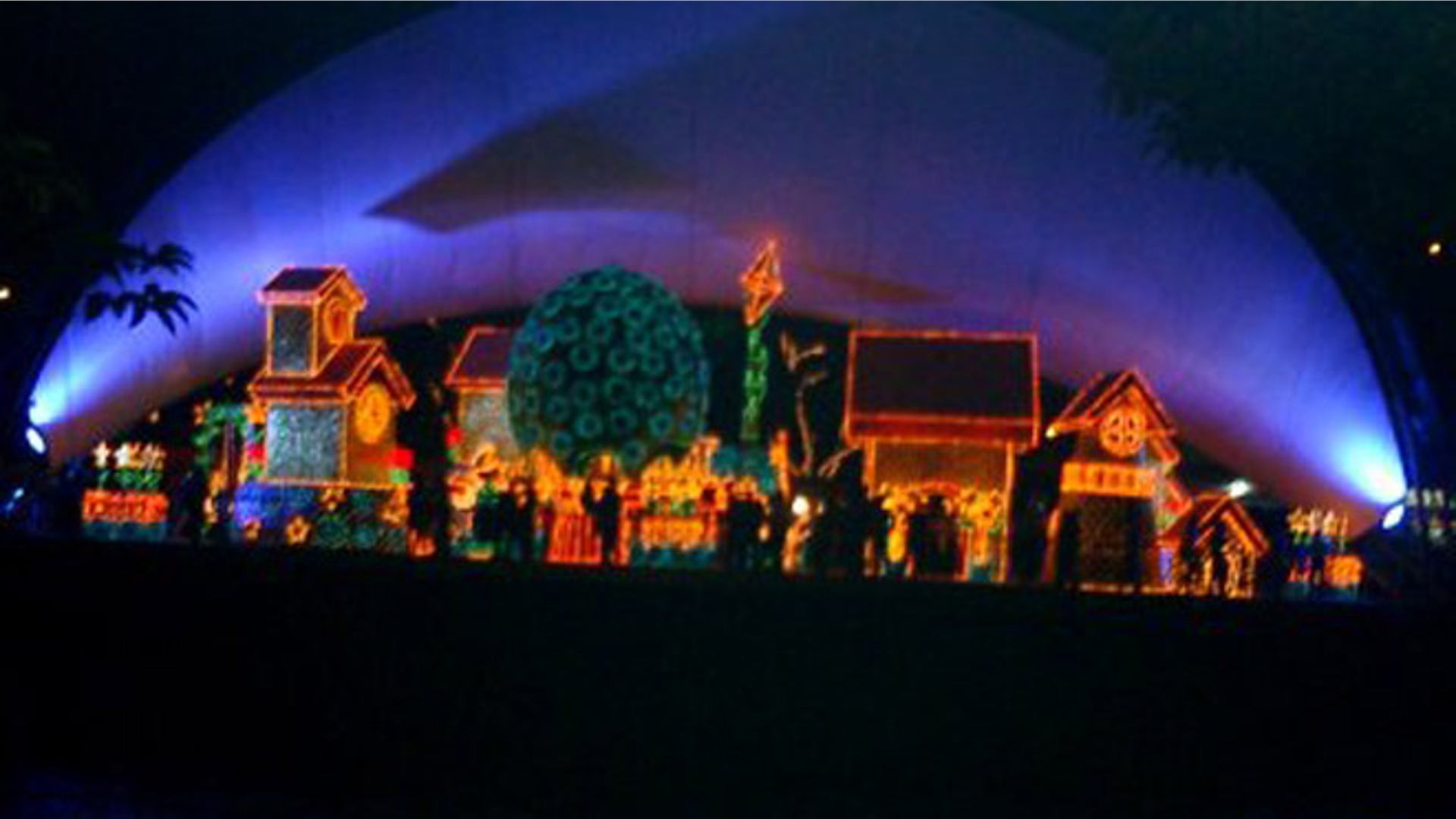 Medellin_2_Christmas_2009